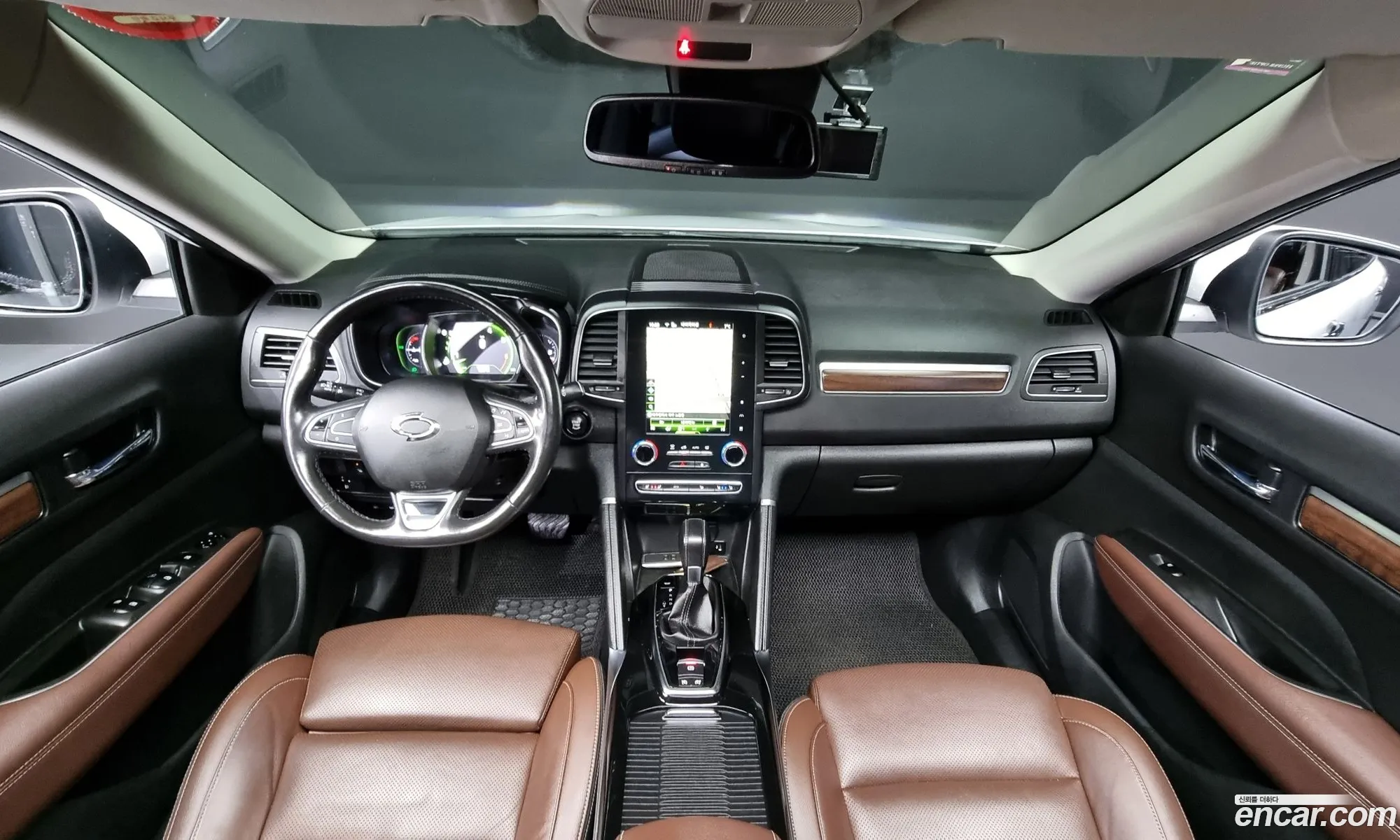 Korex Auto Trade - фотография 678574