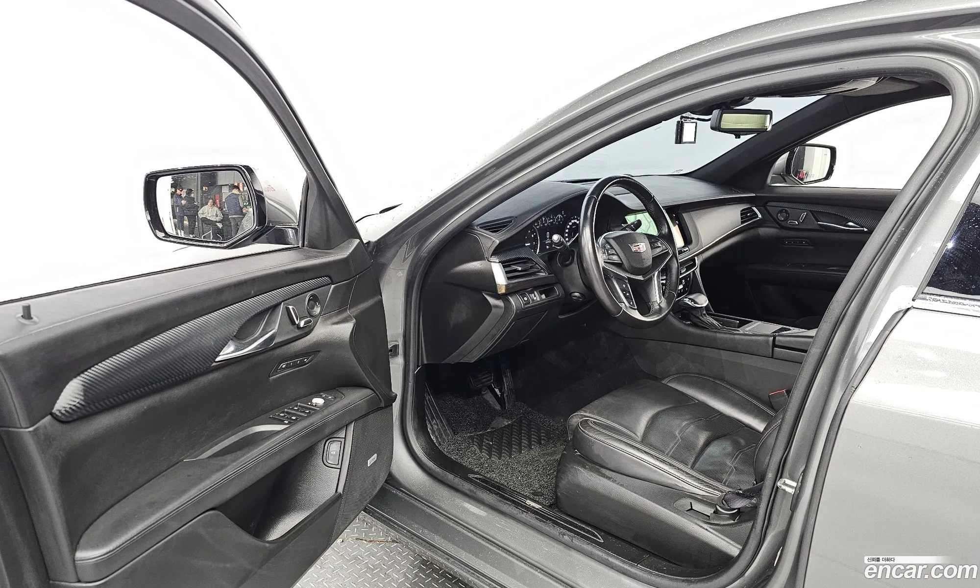 Korex Auto Trade - фотография 3737772
