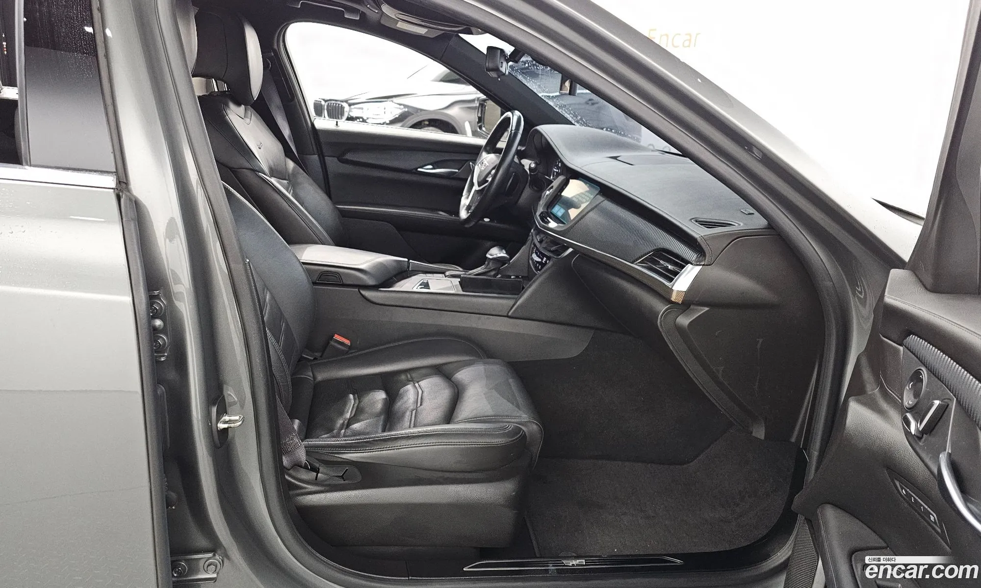 Korex Auto Trade - фотография 3737771