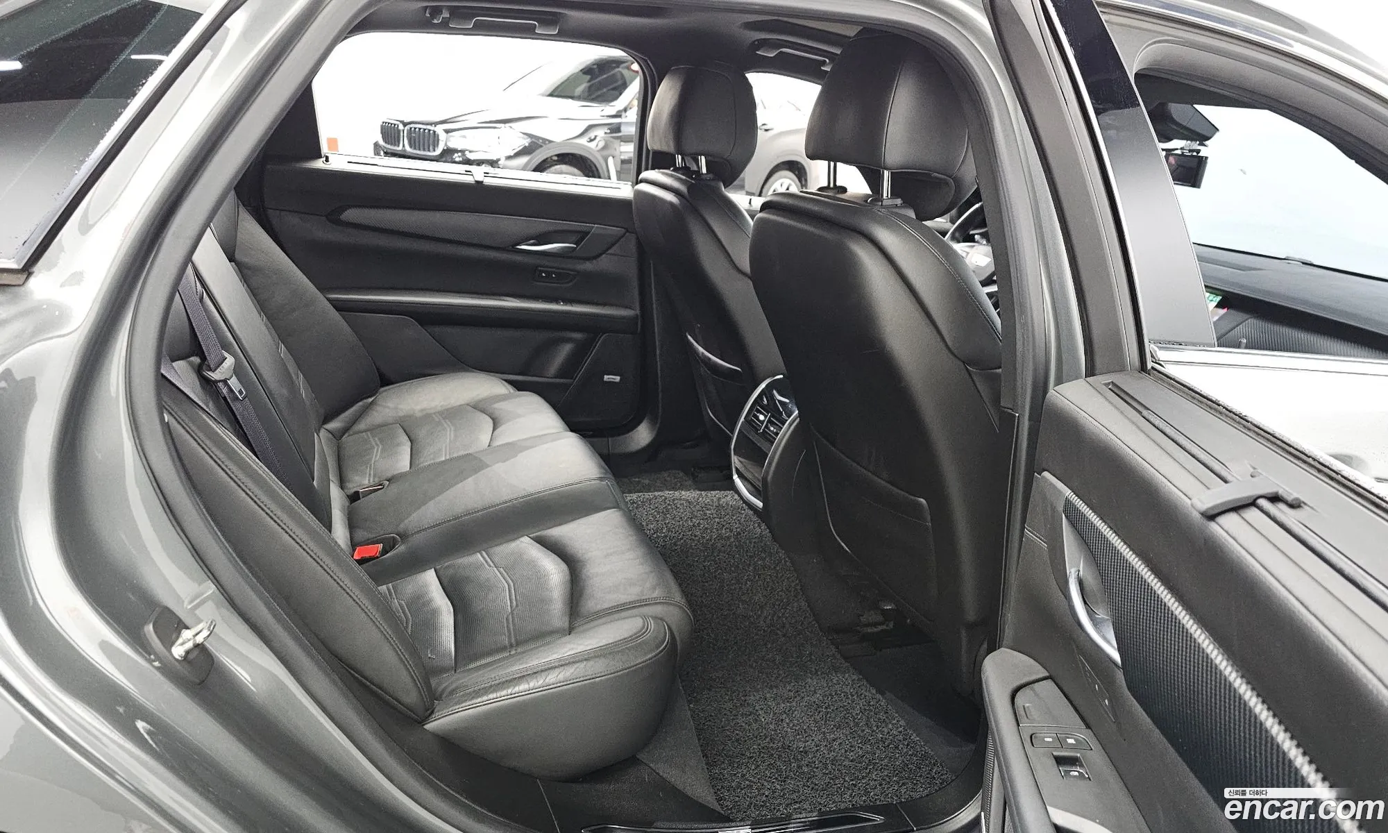 Korex Auto Trade - фотография 3737770