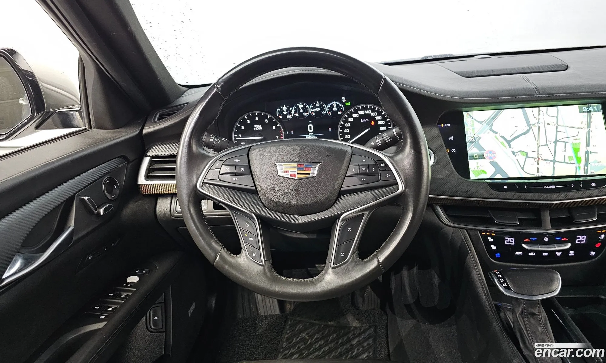 Korex Auto Trade - фотография 3737769
