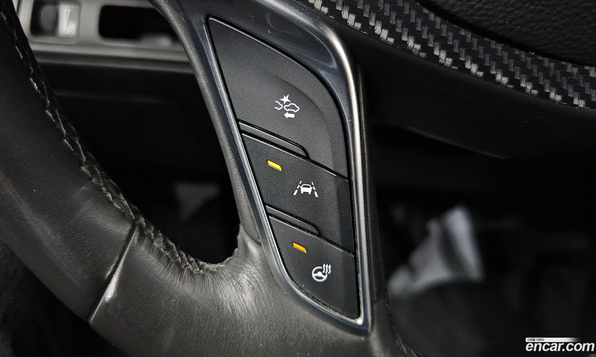 Korex Auto Trade - фотография 3737766