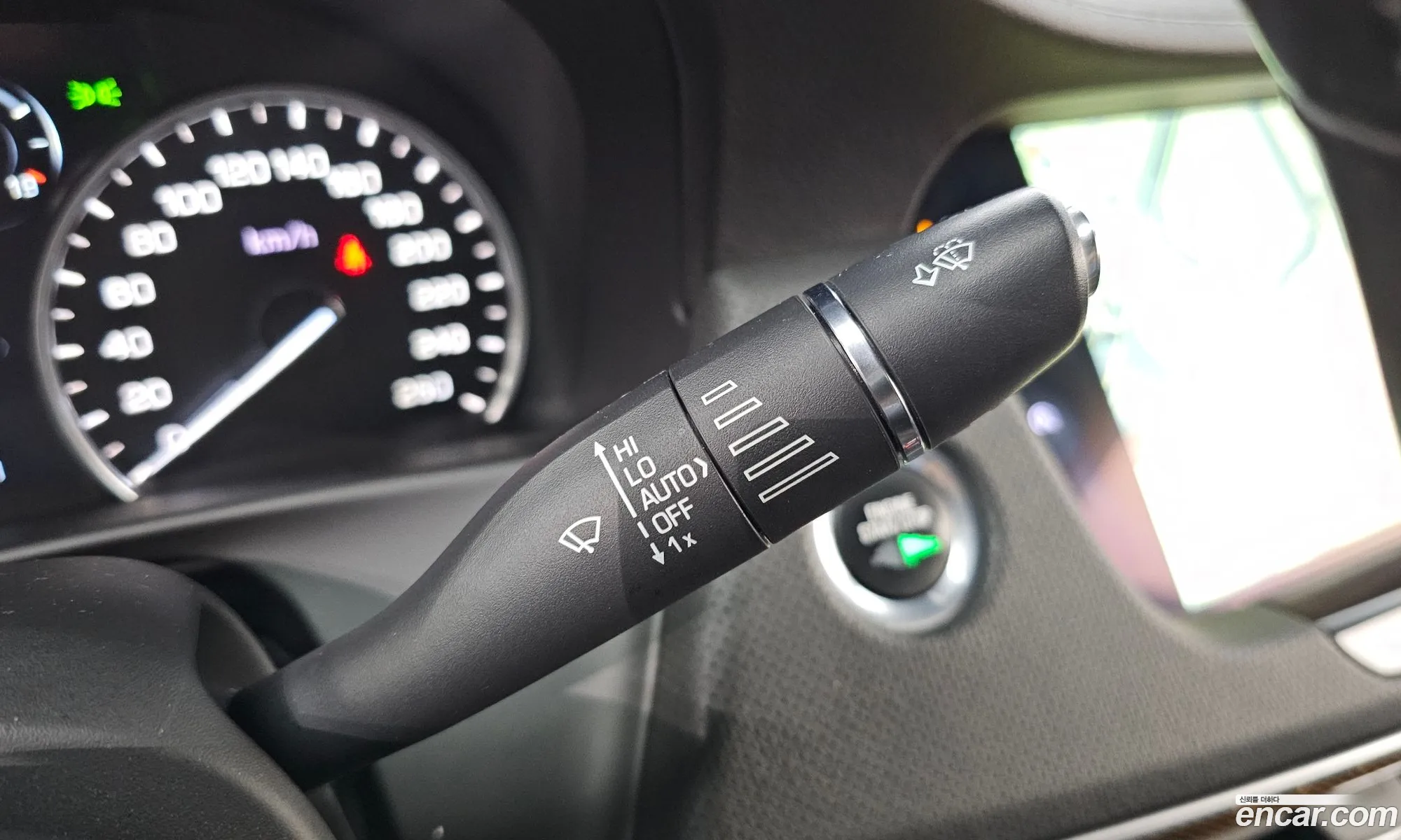 Korex Auto Trade - фотография 3737764