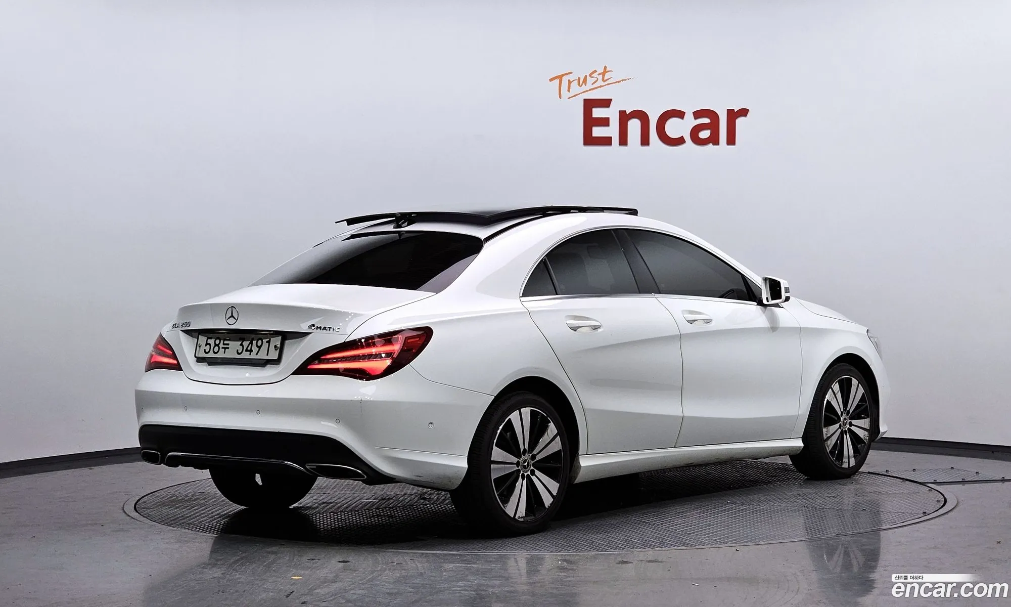 Korex Auto Trade - фотография 12991543