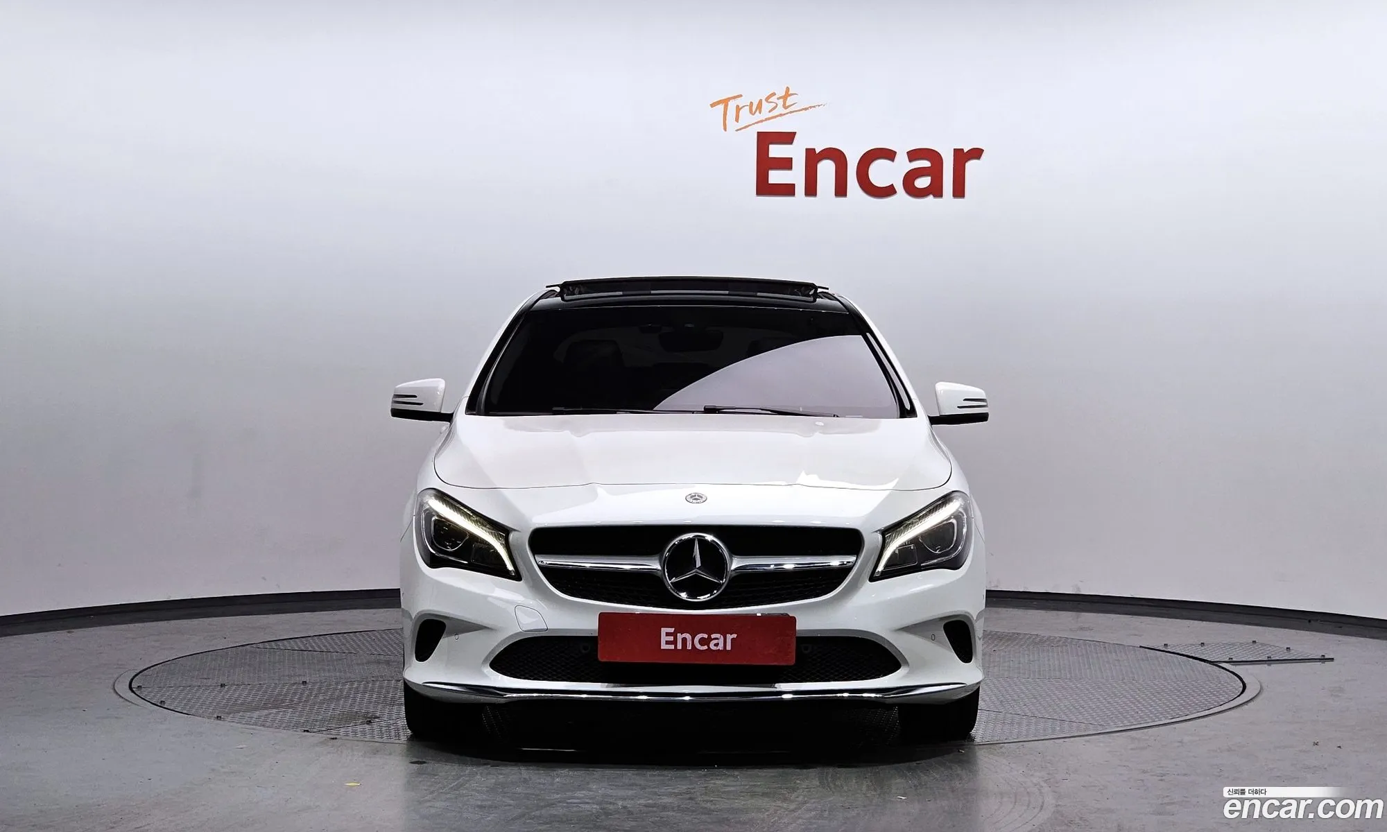 Korex Auto Trade - фотография 12991542