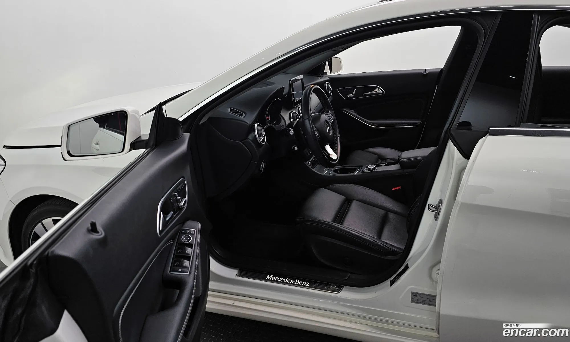 Korex Auto Trade - фотография 12991534