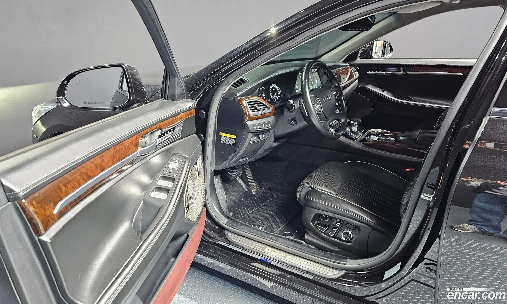 Korex Auto Trade - фотография 12549426