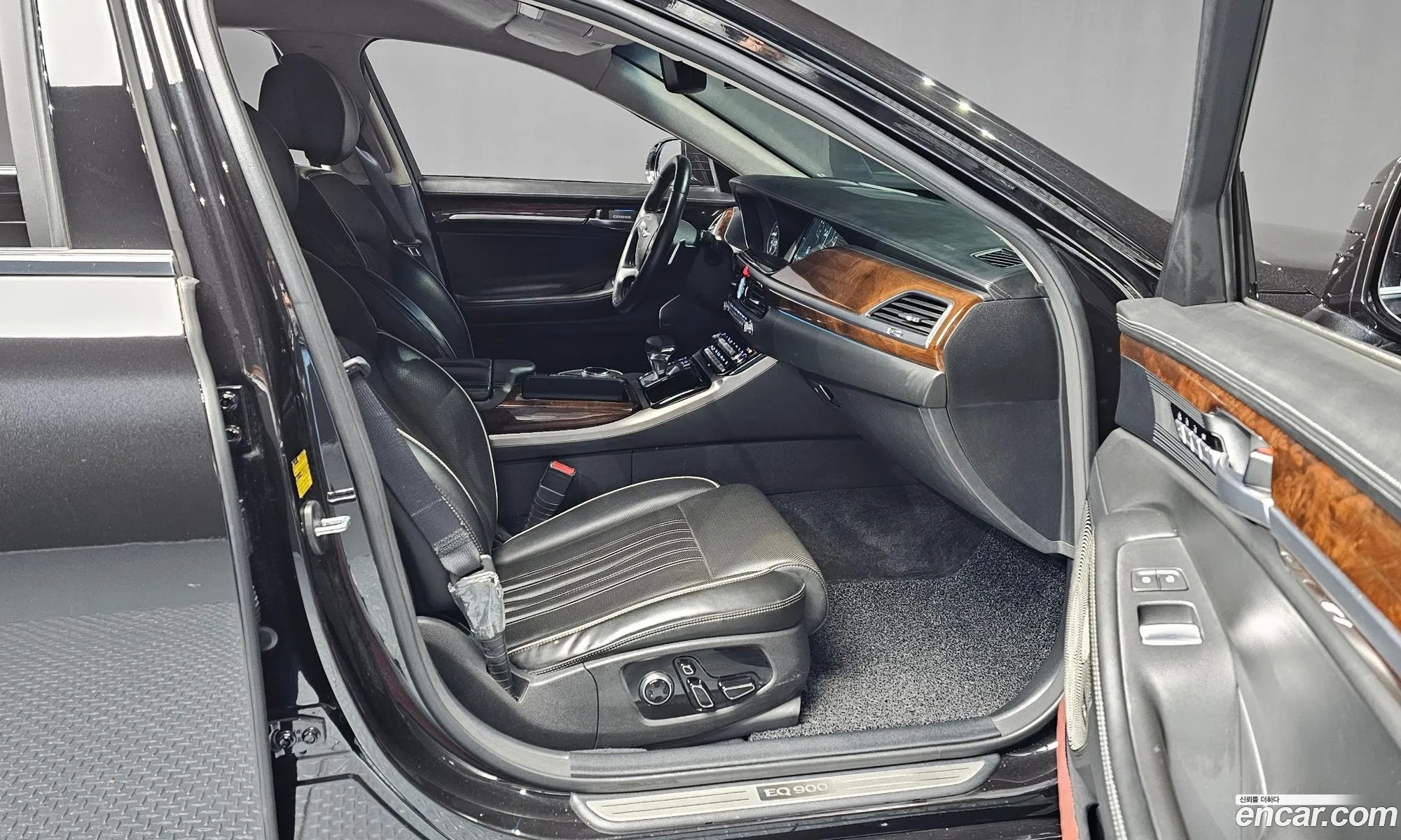 Korex Auto Trade - фотография 12549425