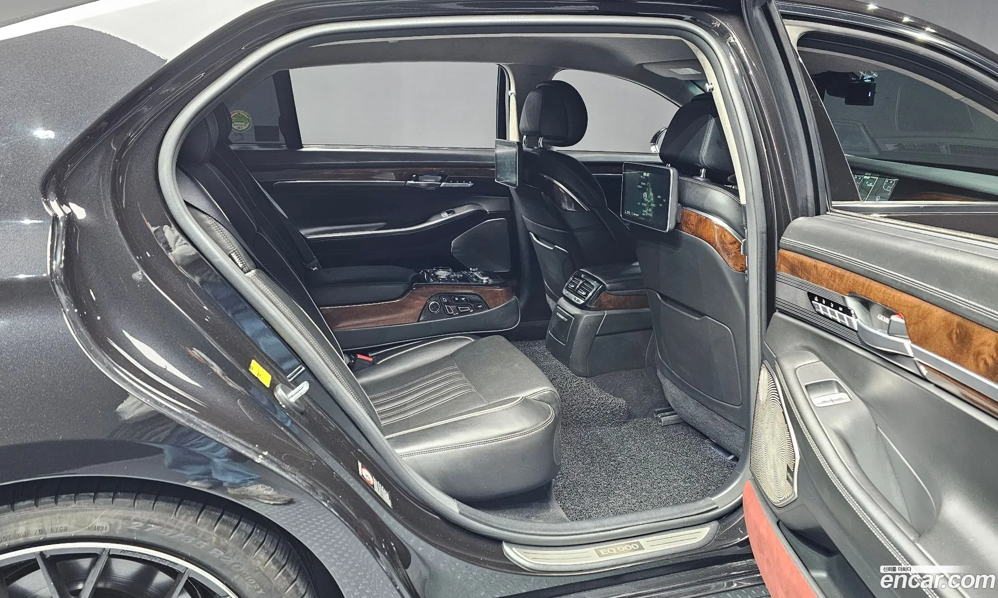 Korex Auto Trade - фотография 12549424