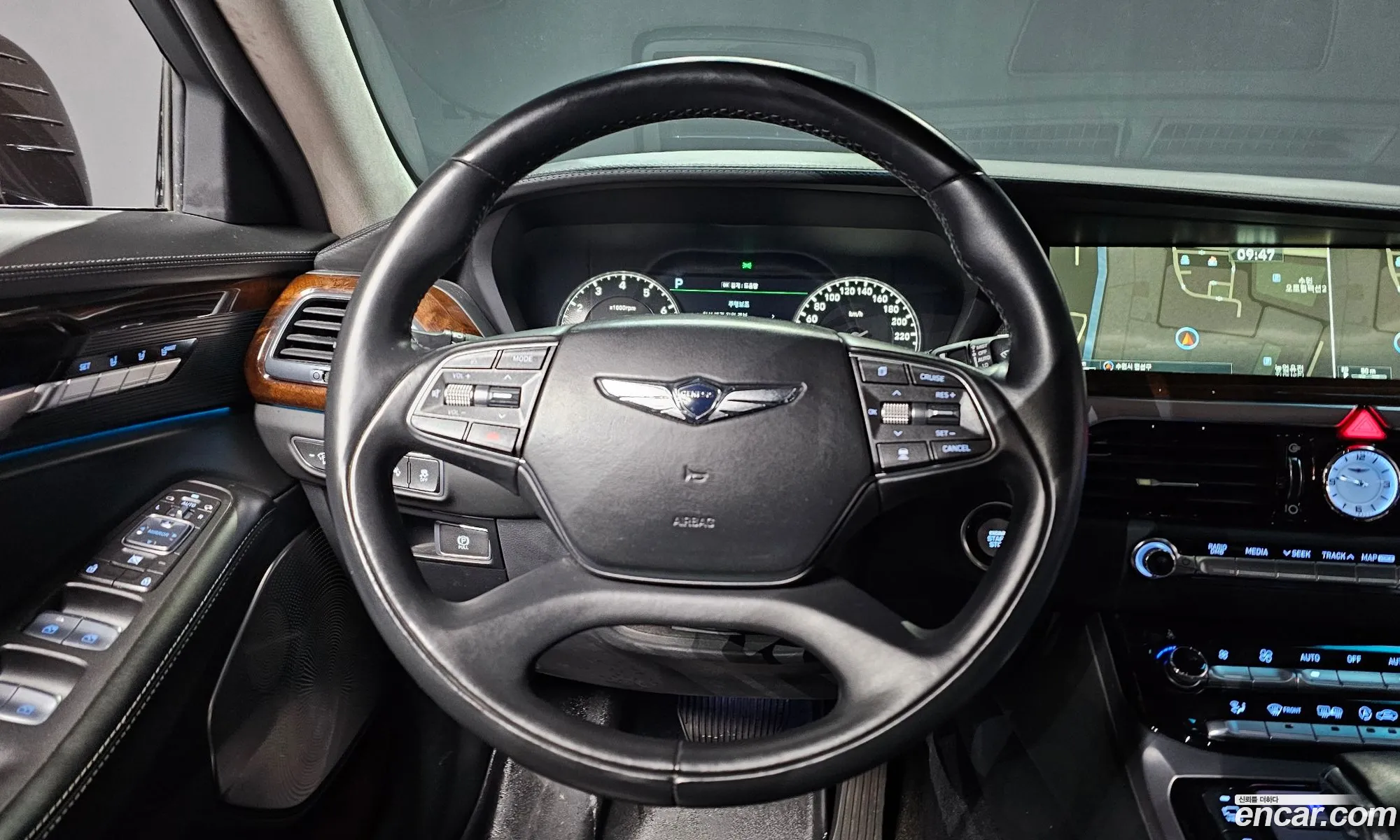 Korex Auto Trade - фотография 12549423