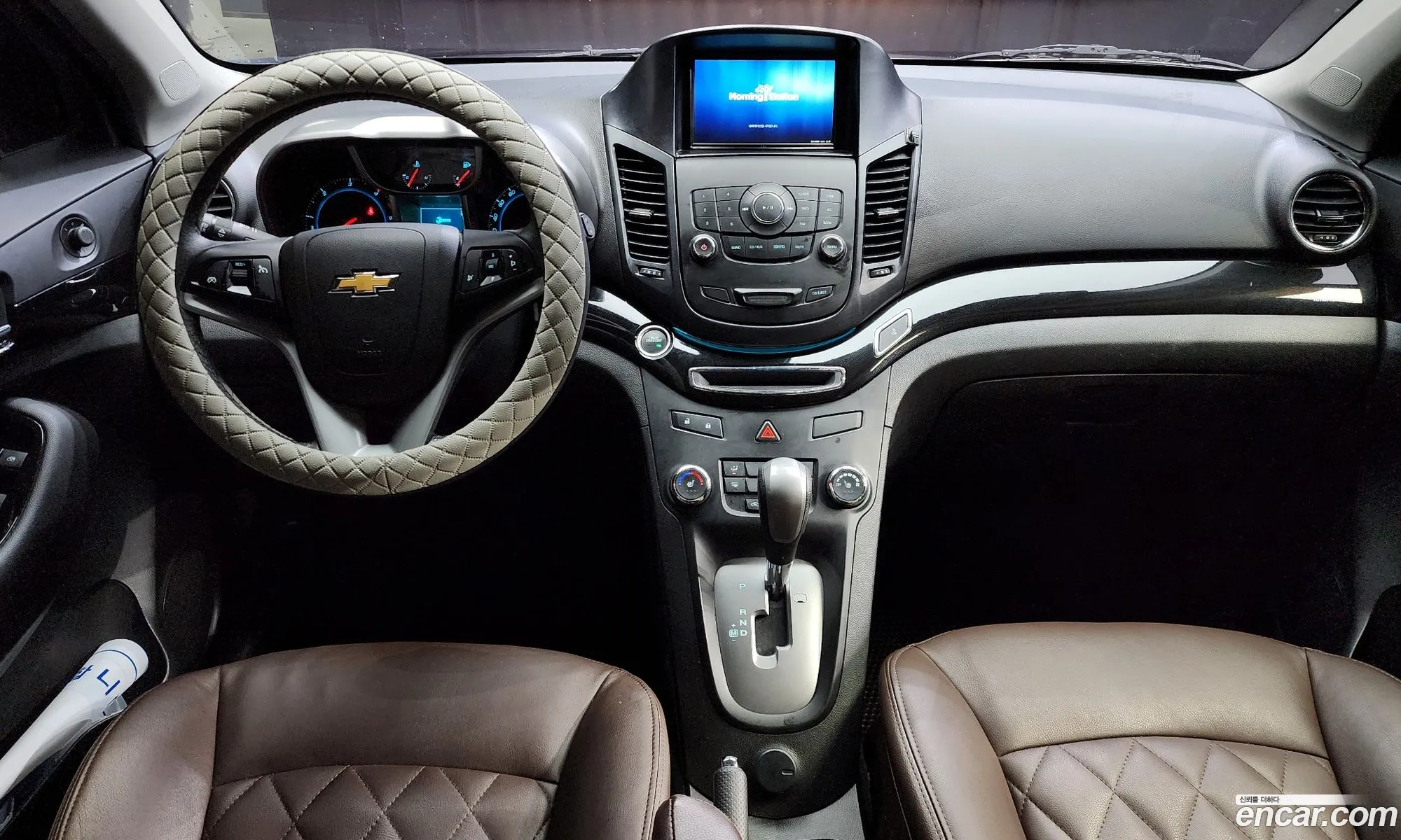 Korex Auto Trade - фотография 7291780