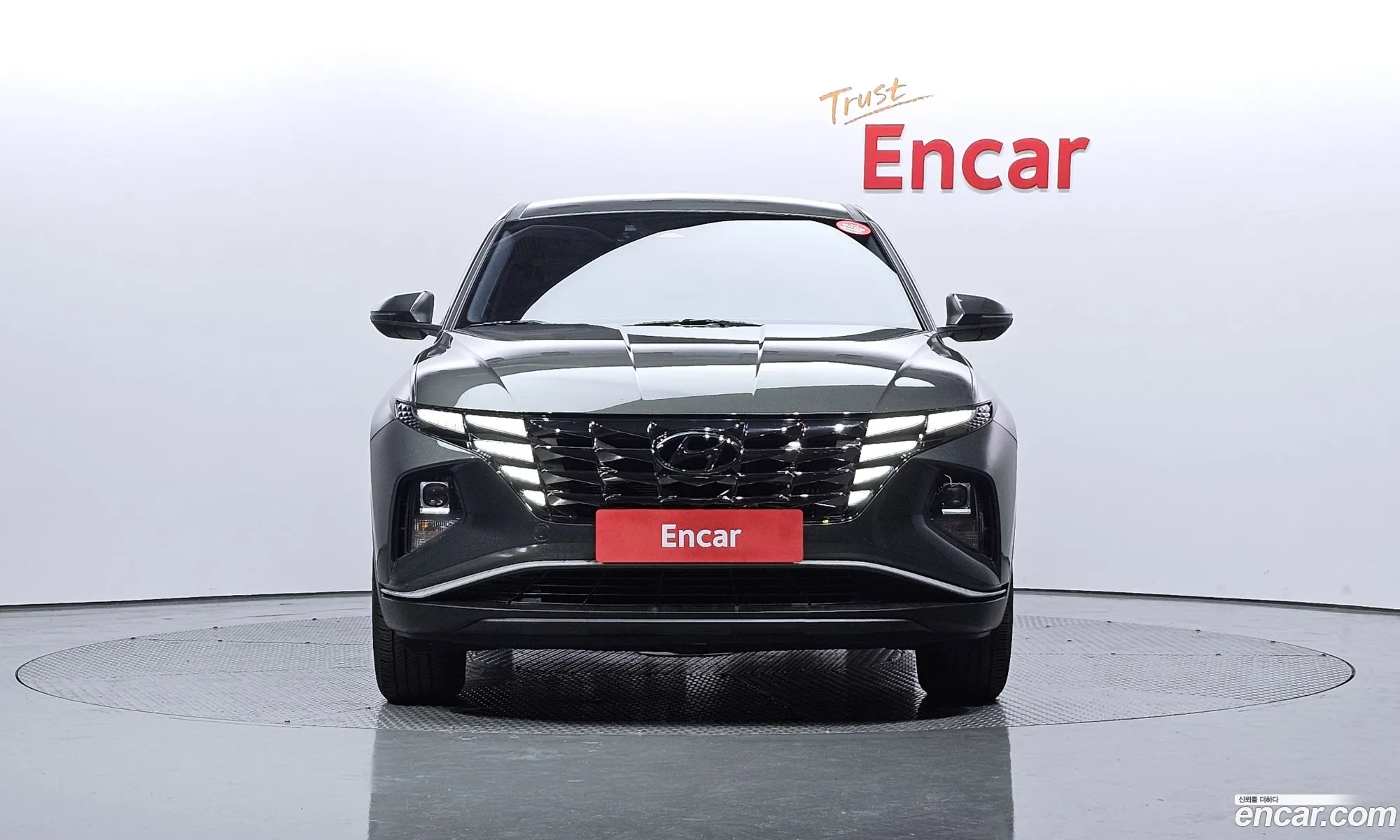 Korex Auto Trade - фотография 933779