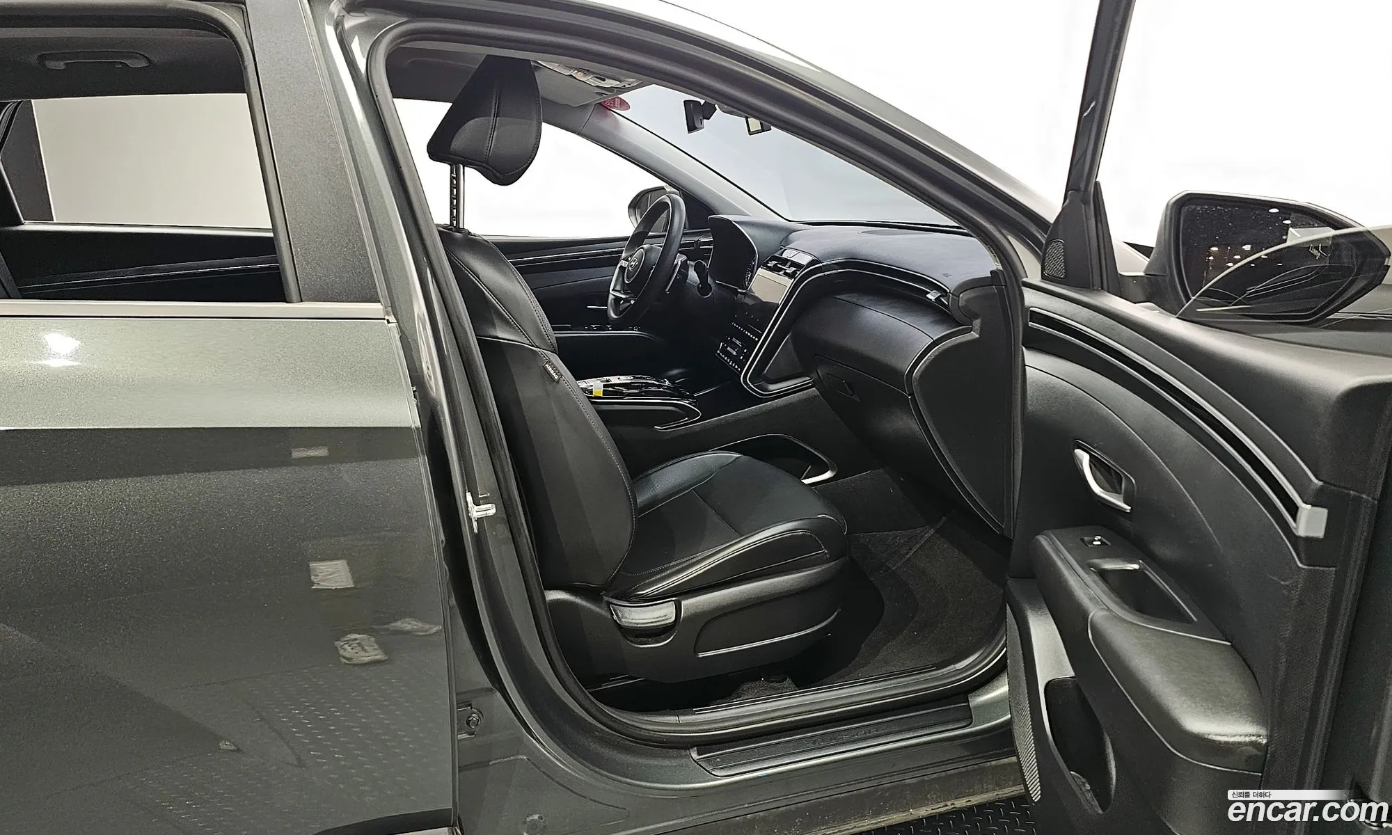 Korex Auto Trade - фотография 933770