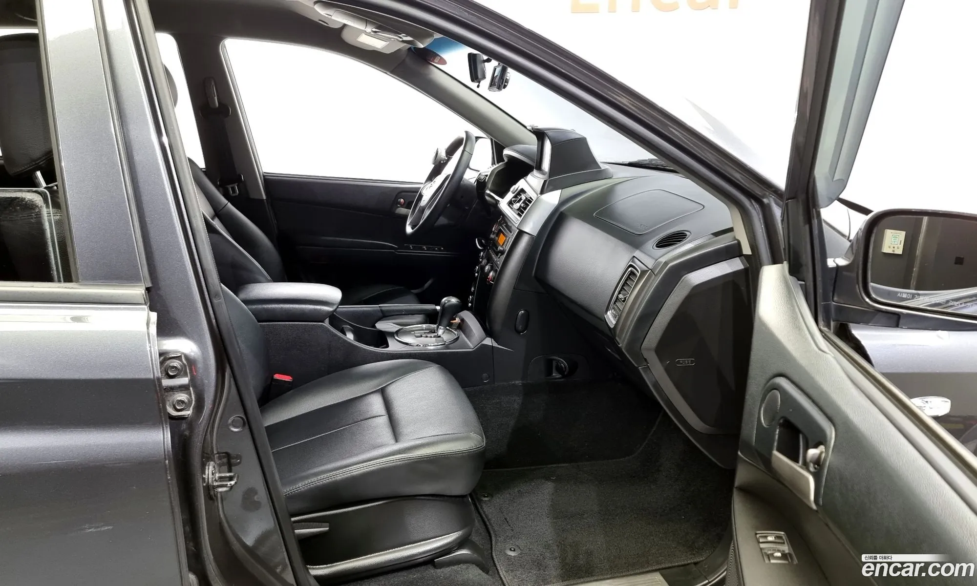 Korex Auto Trade - фотография 15655154