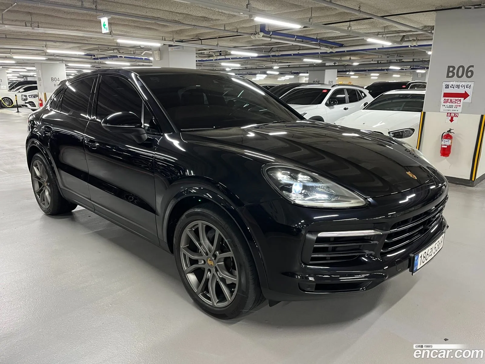 Korex Auto Trade - фотография 4765347