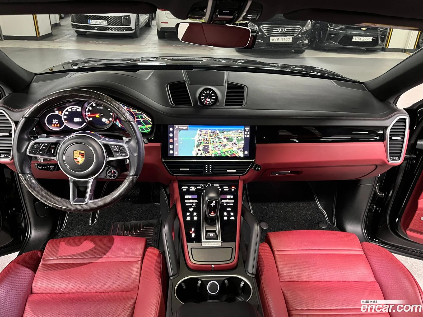 Korex Auto Trade - фотография 4765343
