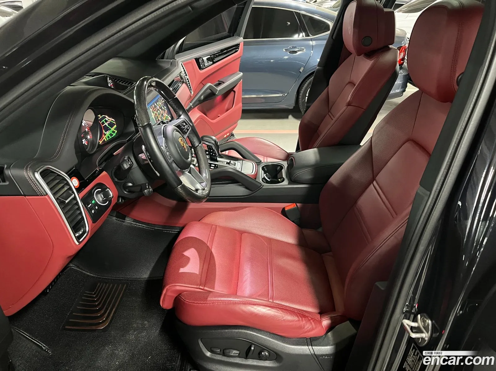Korex Auto Trade - фотография 4765342