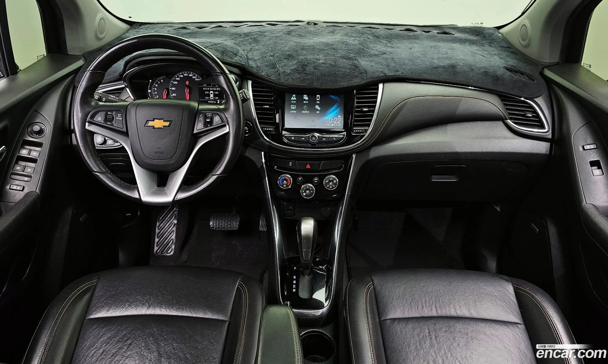 Korex Auto Trade - фотография 7300249