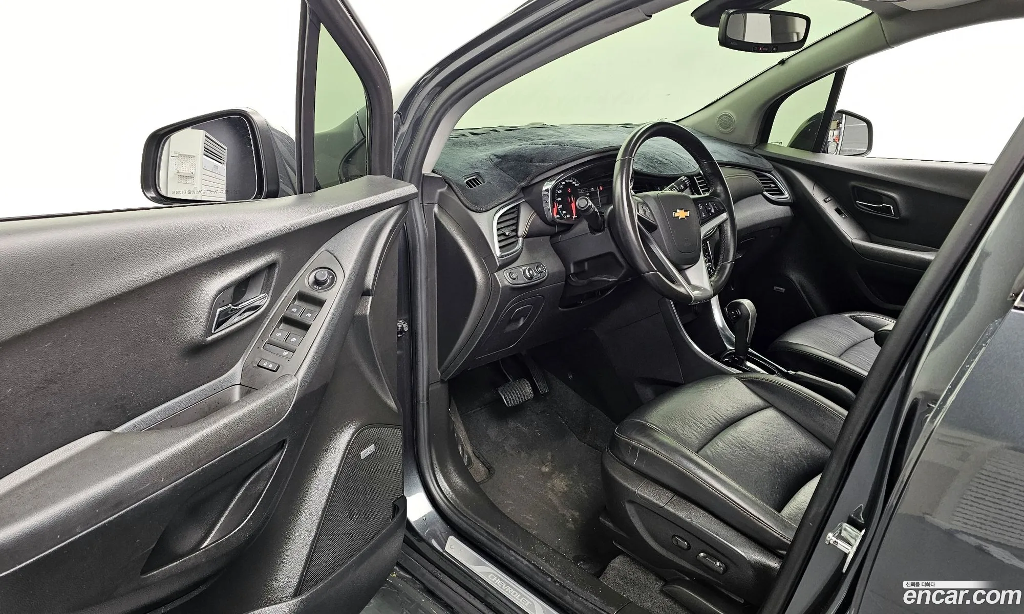 Korex Auto Trade - фотография 7300246