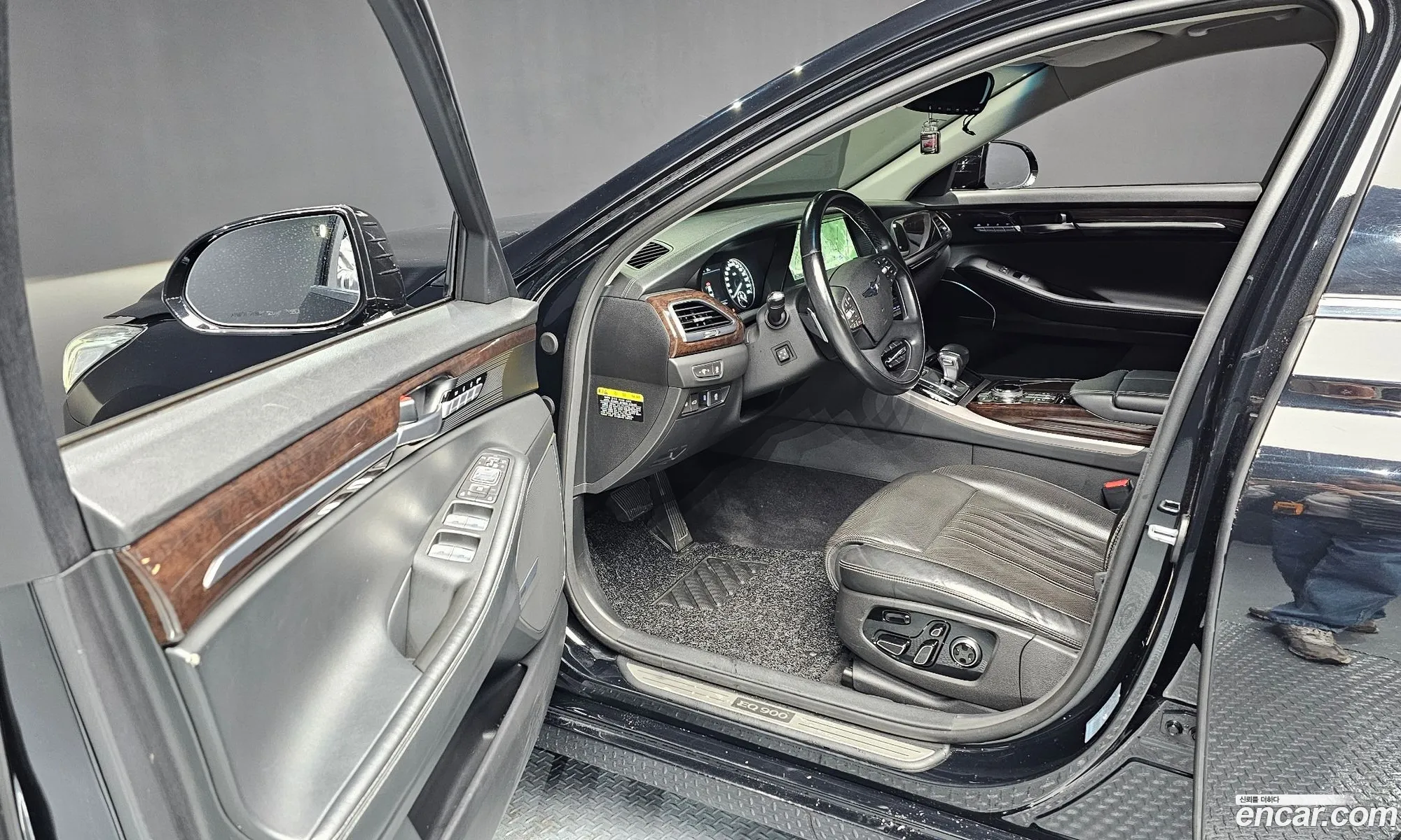 Korex Auto Trade - фотография 12527008