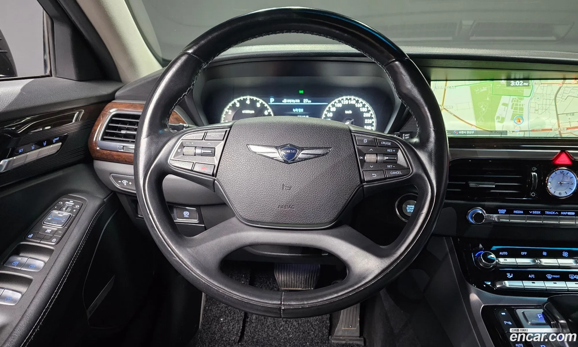 Korex Auto Trade - фотография 12527005