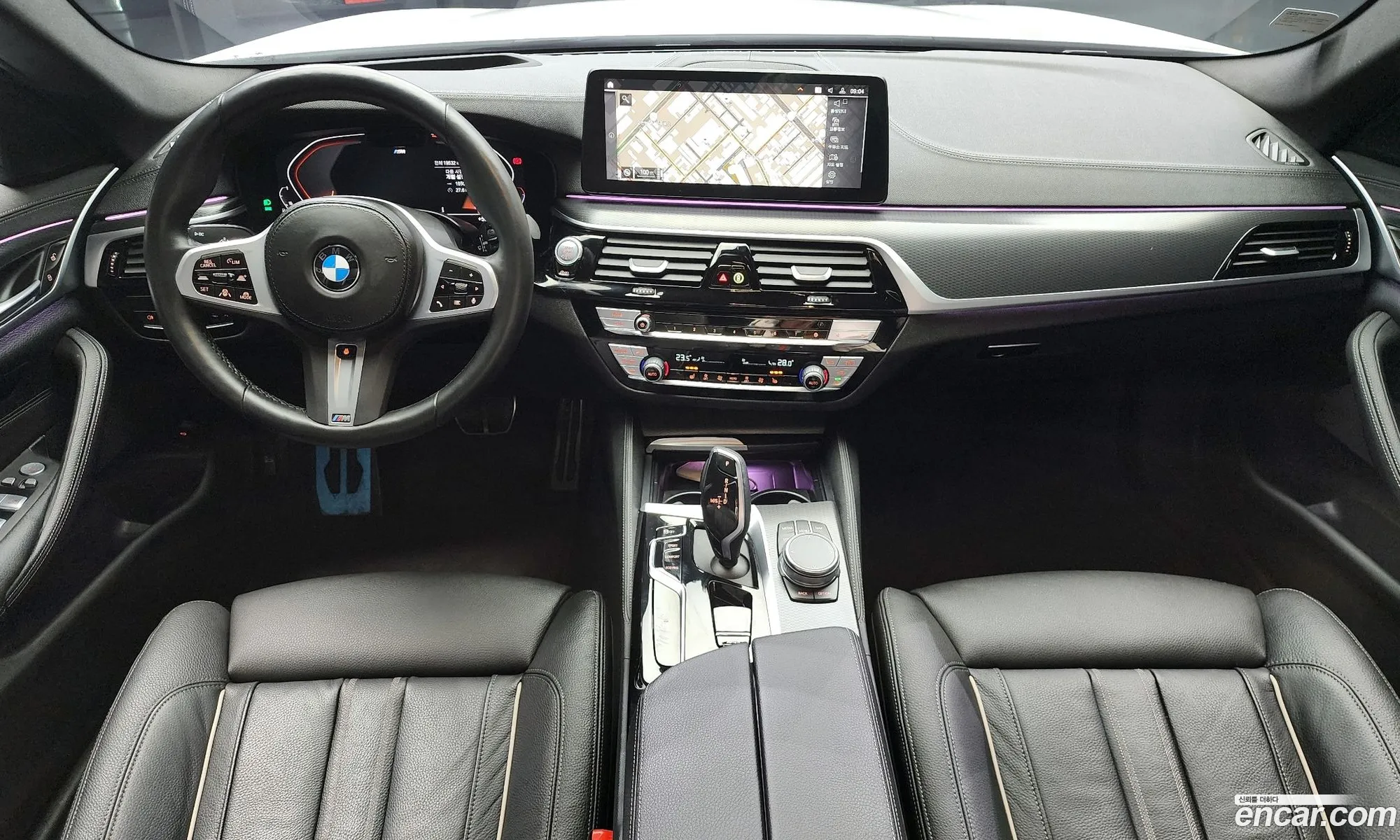 Korex Auto Trade - фотография 19247774