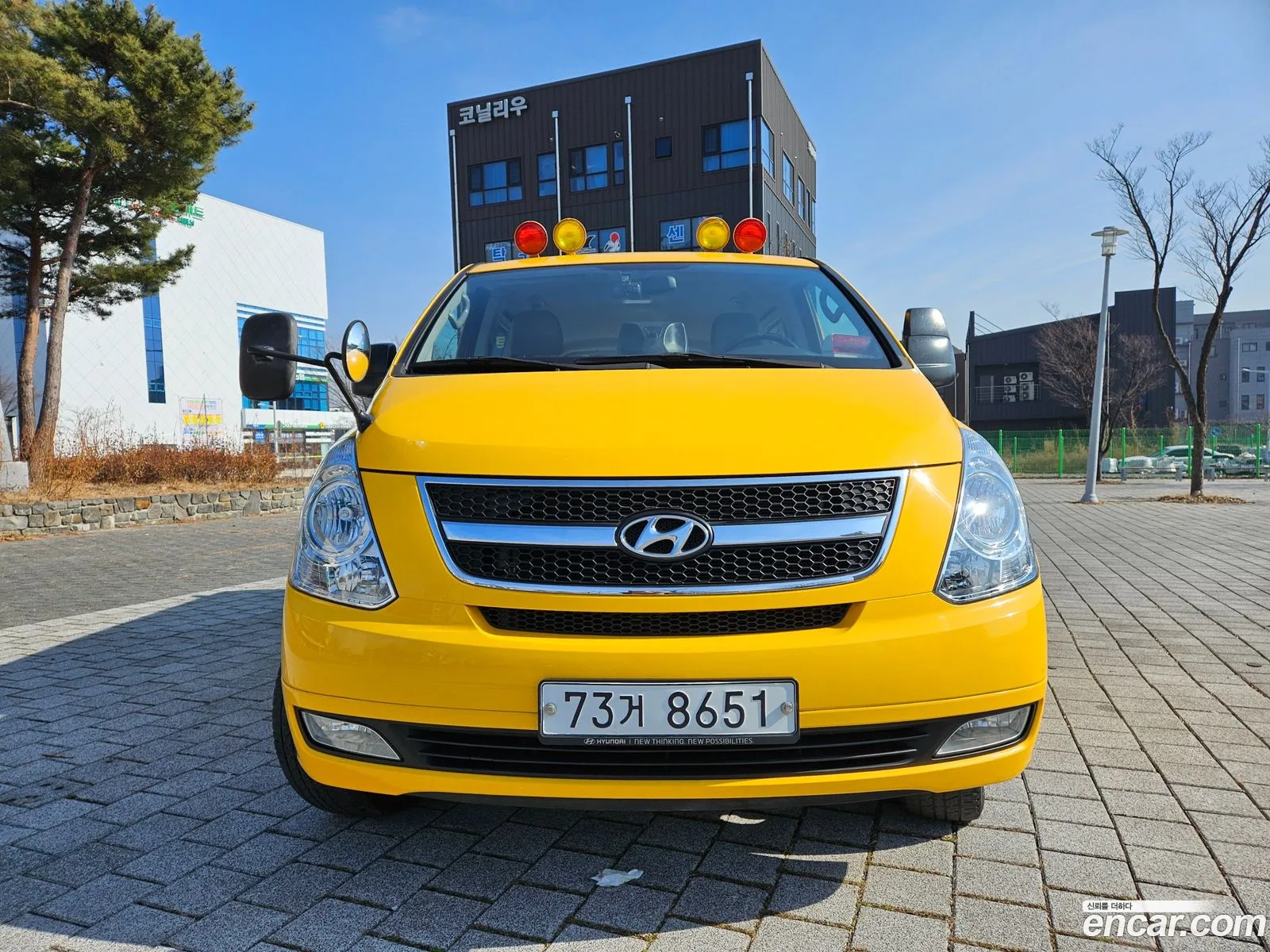 Korex Auto Trade - фотография 935058