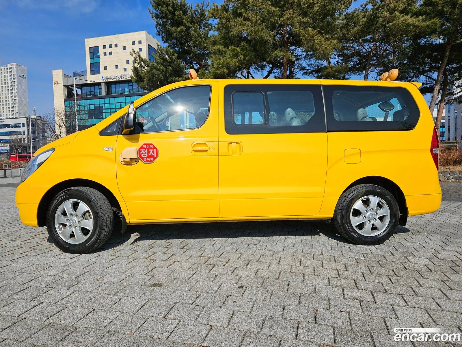 Korex Auto Trade - фотография 935057