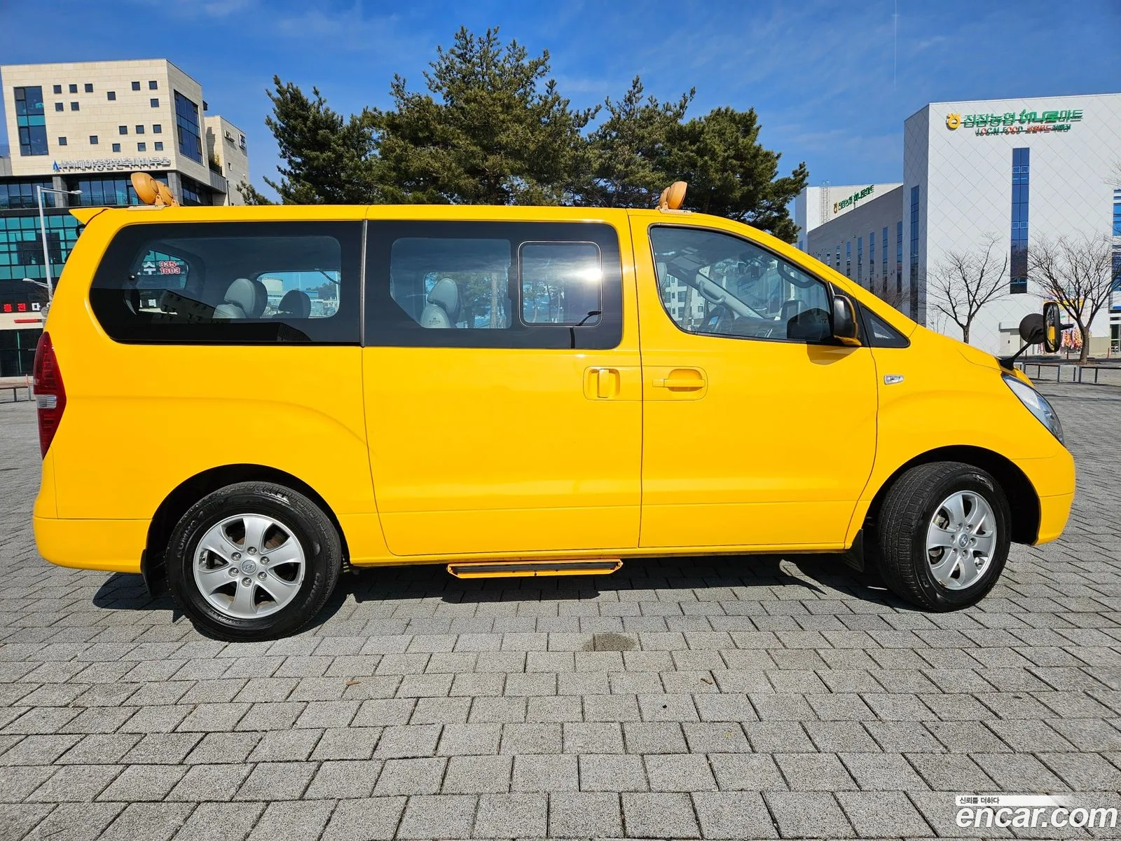 Korex Auto Trade - фотография 935056