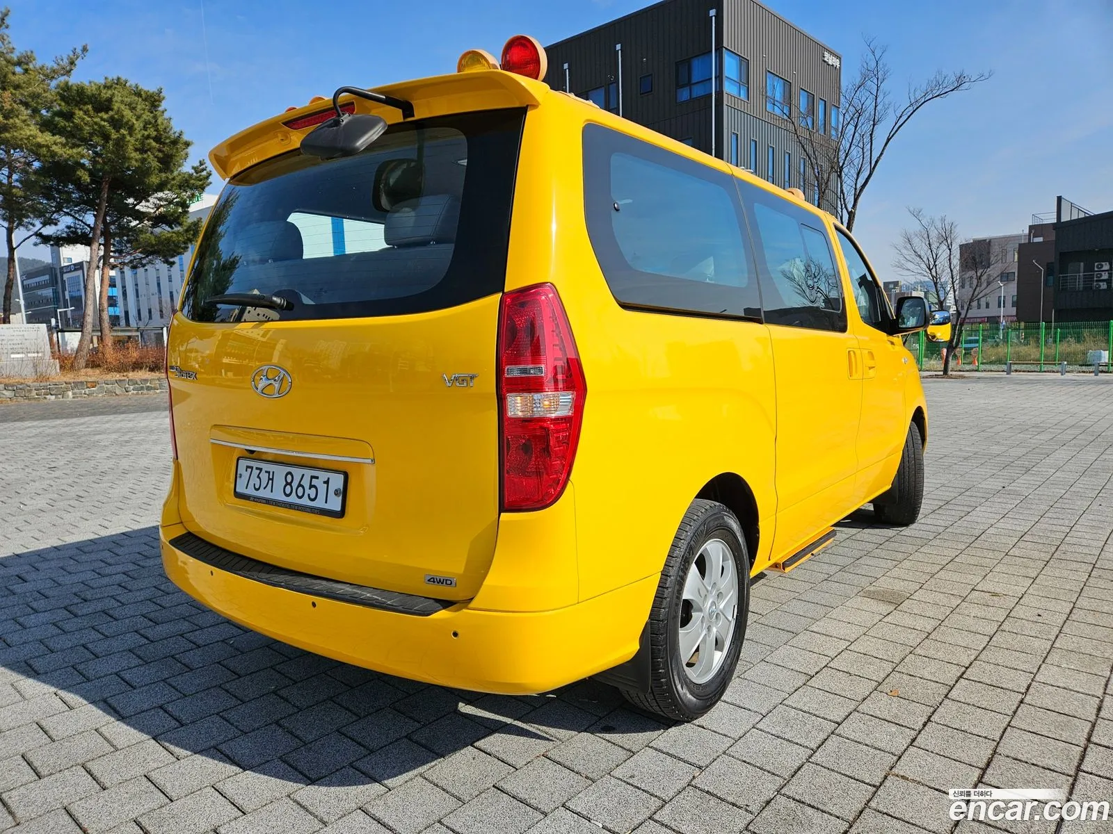 Korex Auto Trade - фотография 935055