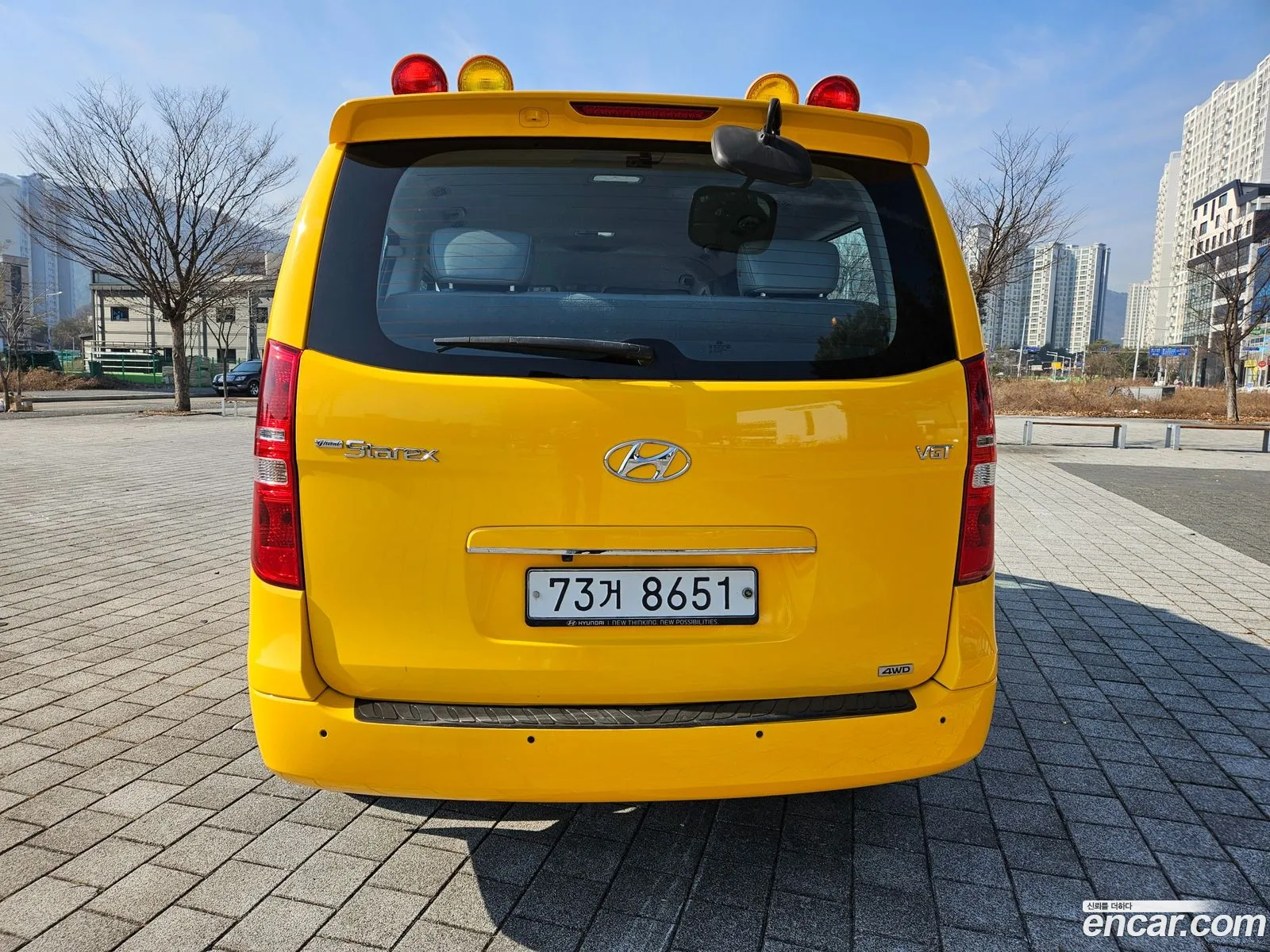 Korex Auto Trade - фотография 935054