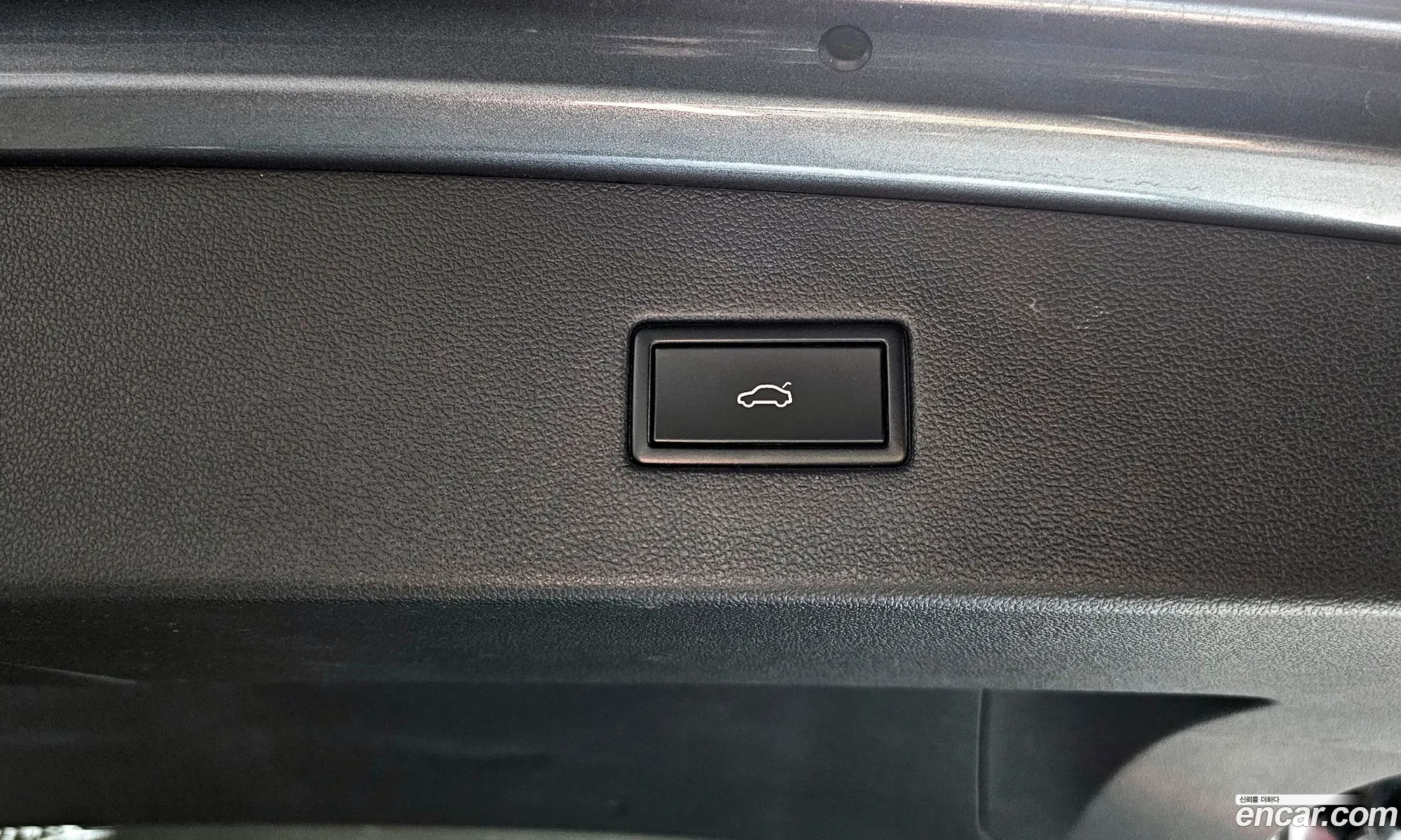 Tiguan Allspace 20 Tdi Prestige - фотография 11080466