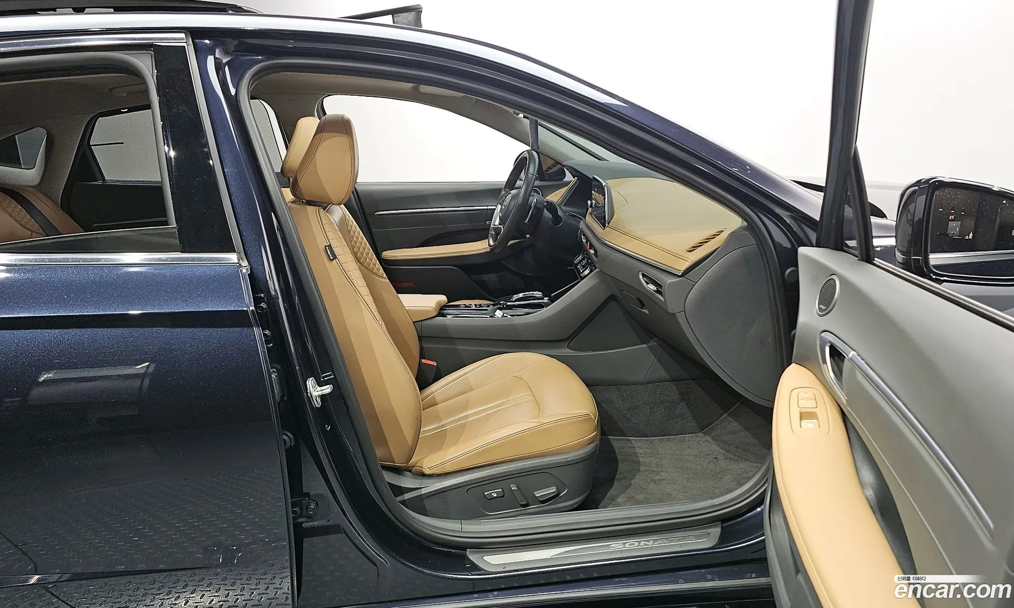 Korex Auto Trade - фотография 15275437