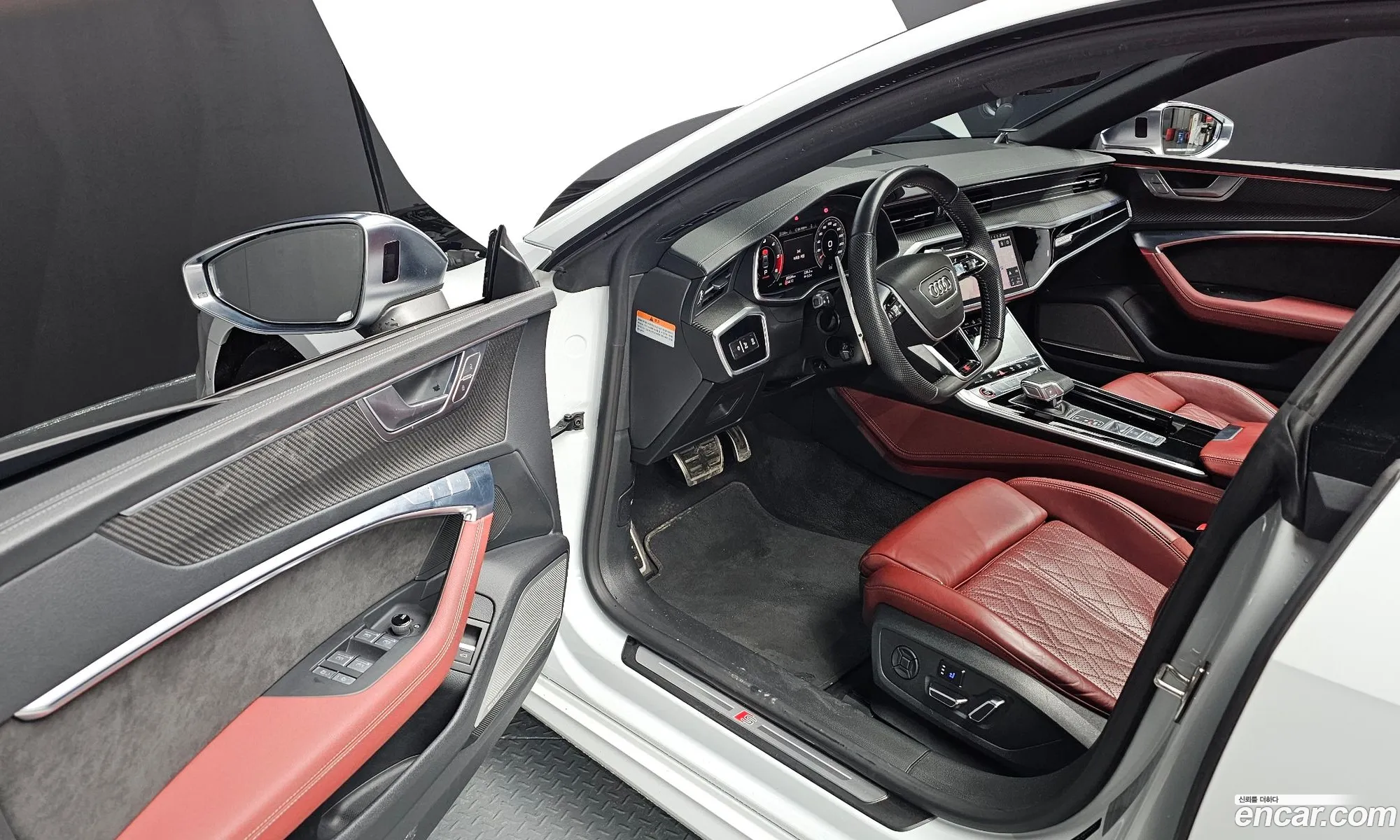 Korex Auto Trade - фотография 2328454