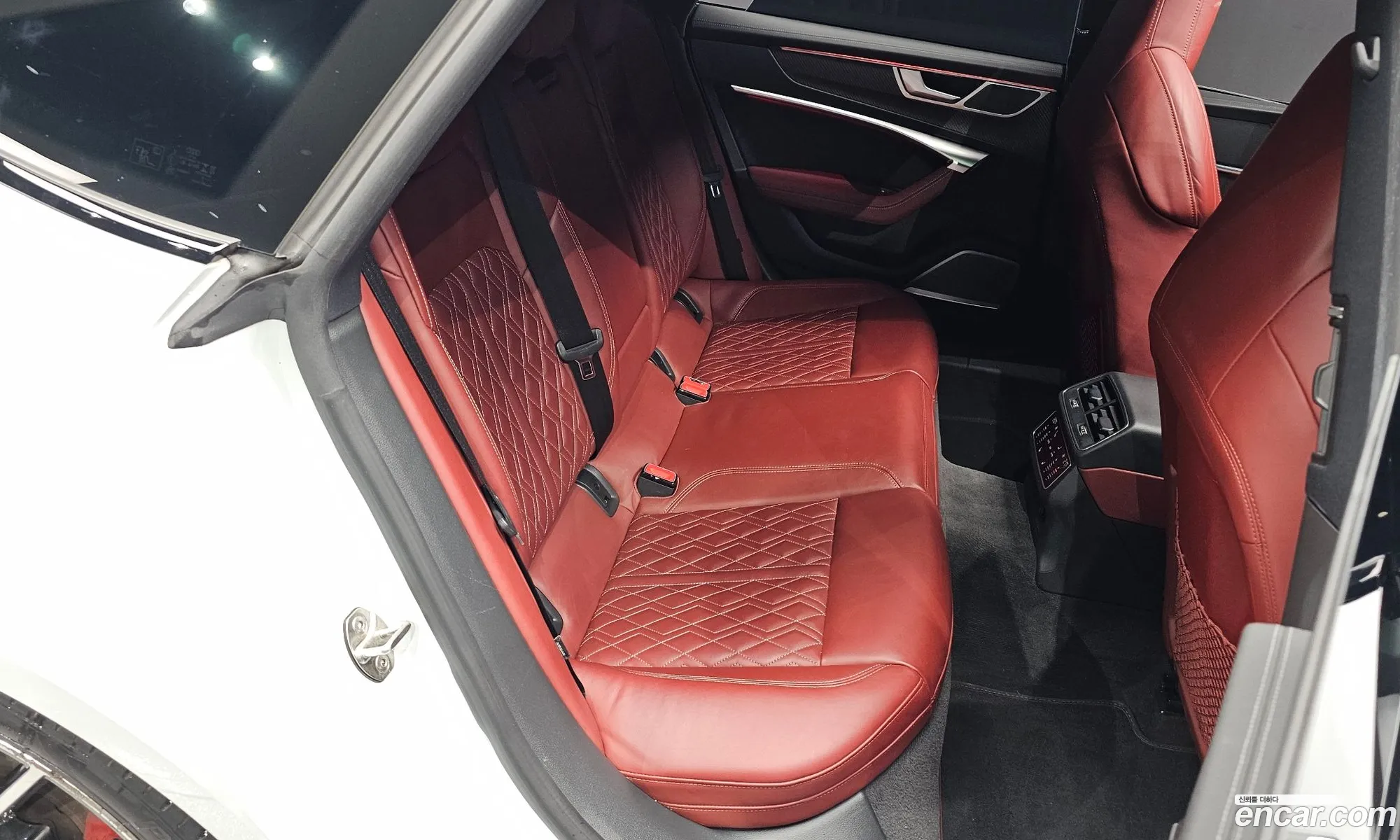 Korex Auto Trade - фотография 2328453