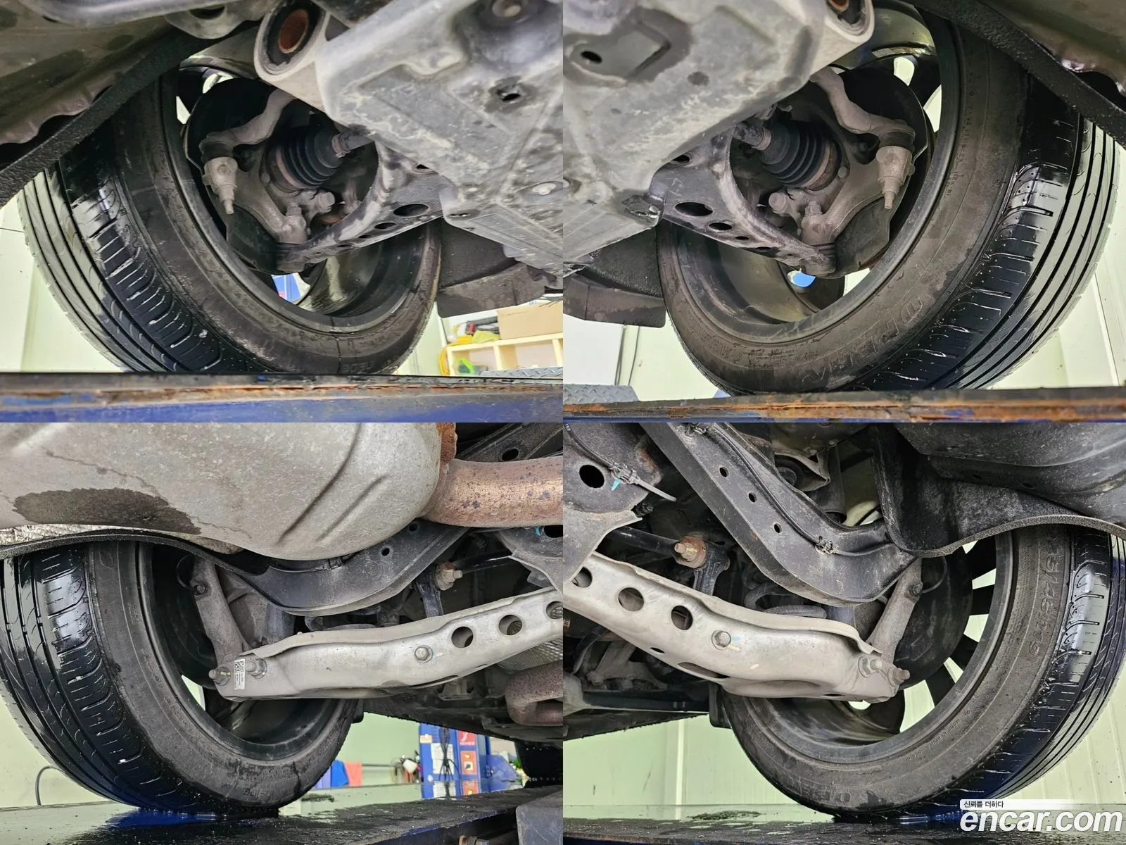 All New Malibu 15 Turbo Ltz - фотография 7273651