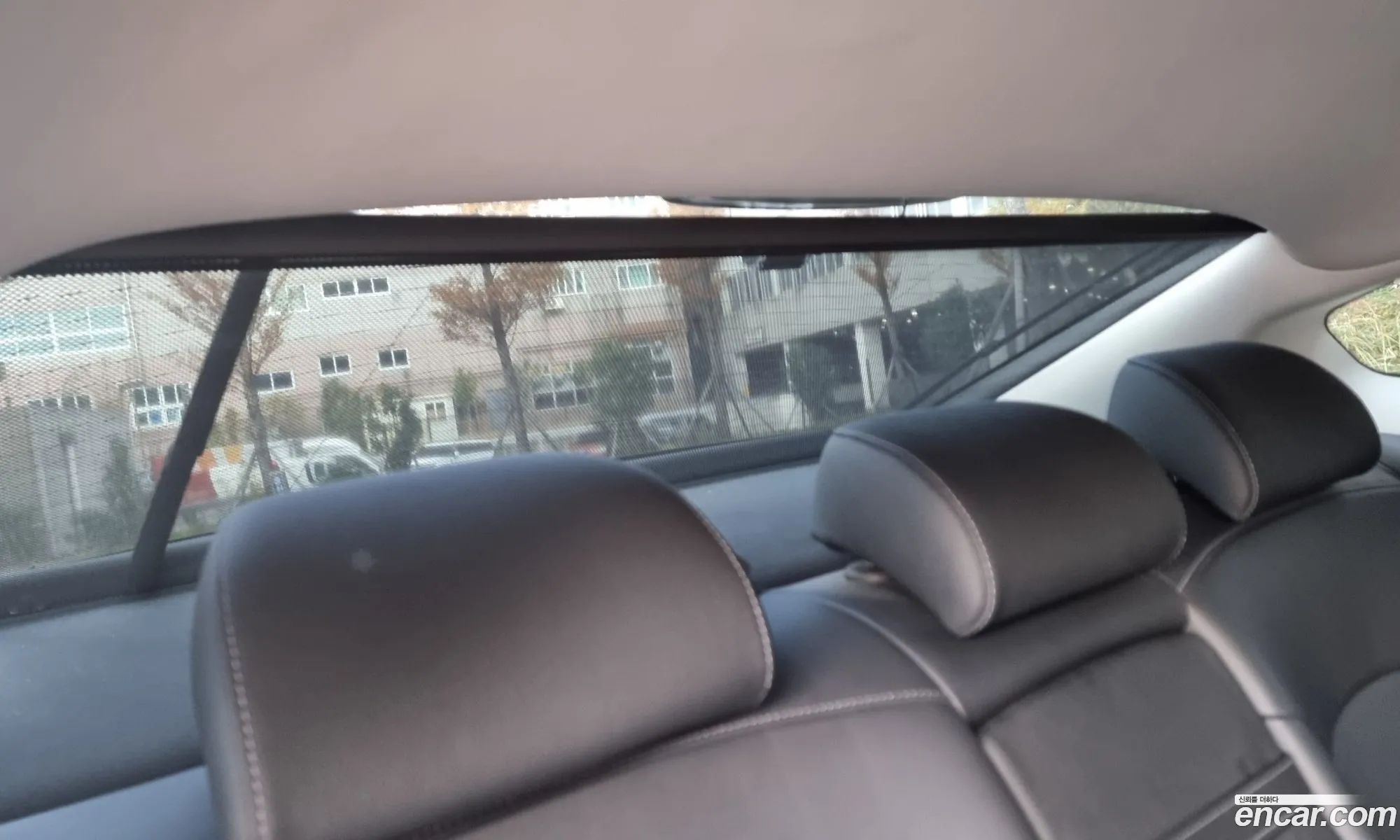 Korex Auto Trade - фотография 2486436