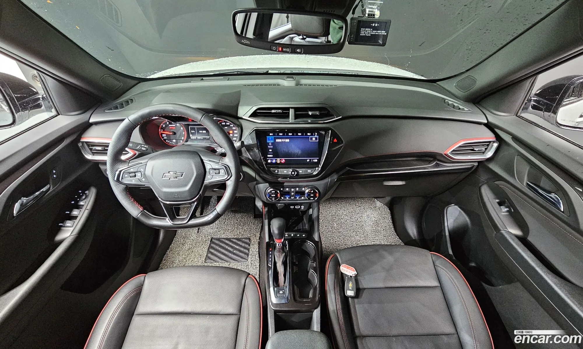 Korex Auto Trade - фотография 7297363