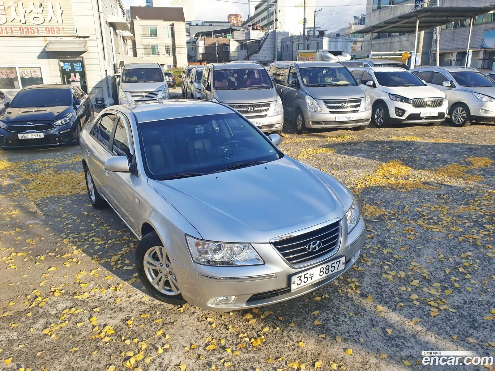 Korex Auto Trade - фотография 1083473