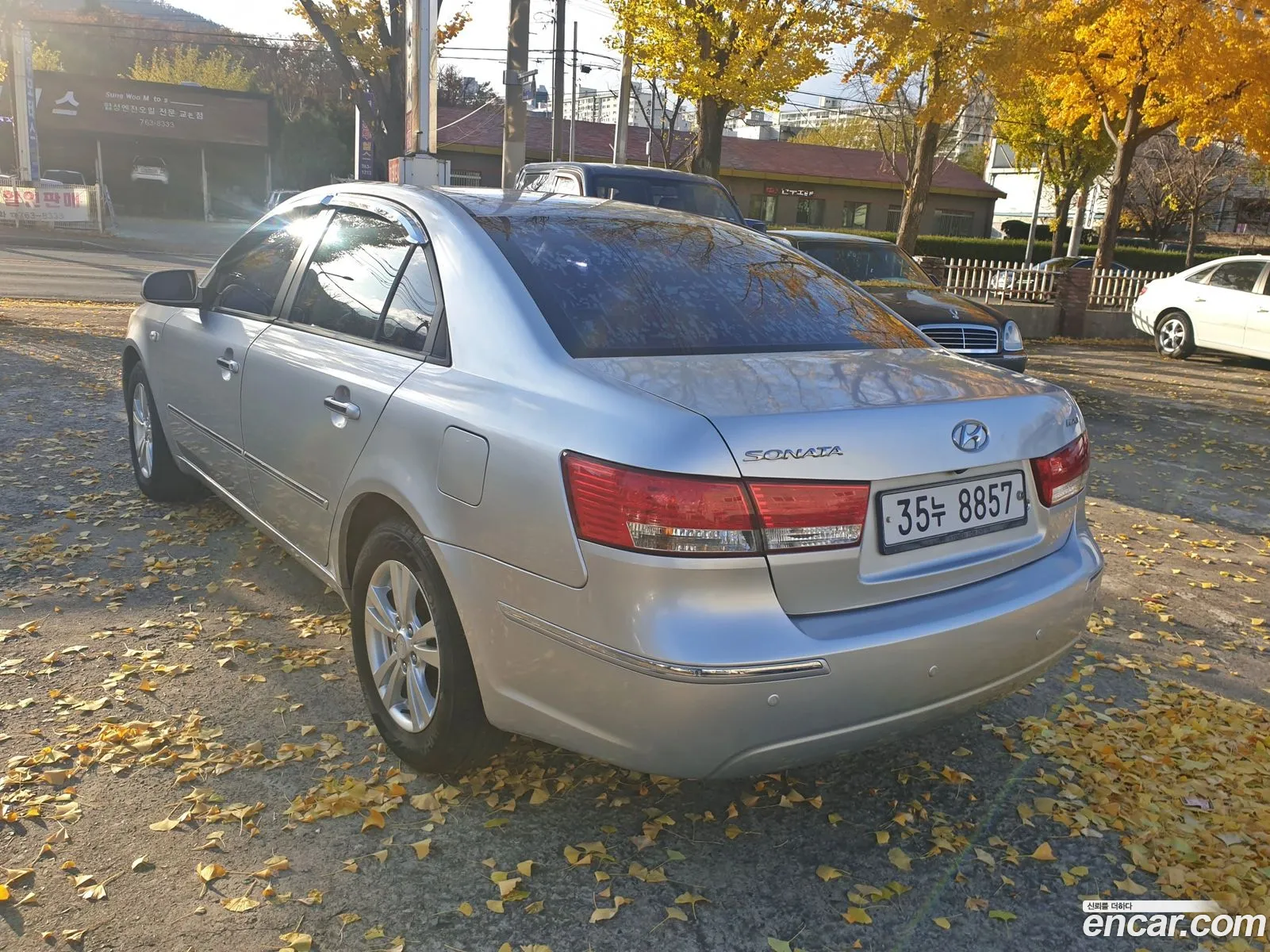 Korex Auto Trade - фотография 1083465