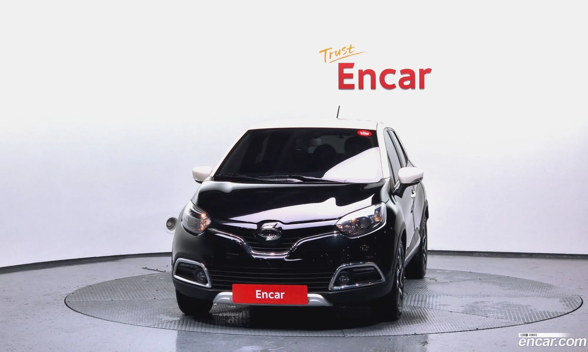 Korex Auto Trade - фотография 668724