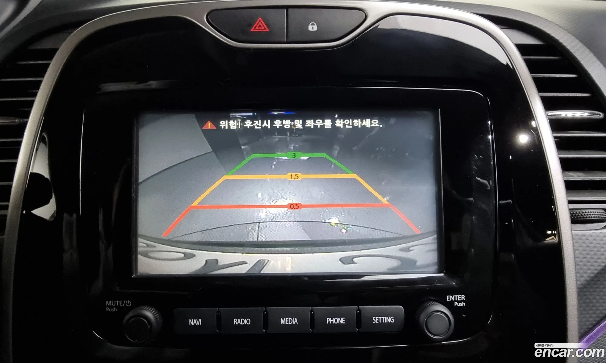 Korex Auto Trade - фотография 668712