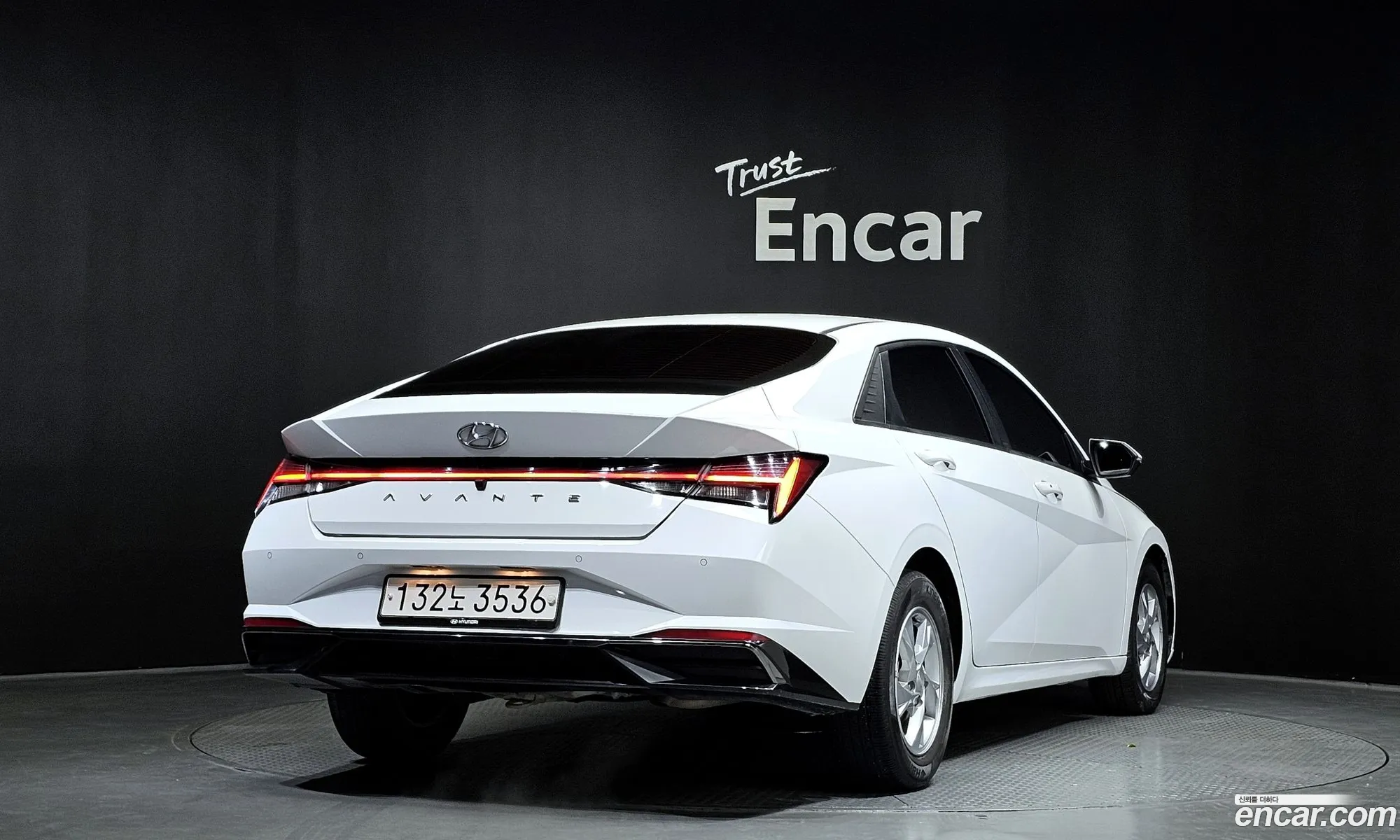 Korex Auto Trade - фотография 15247209