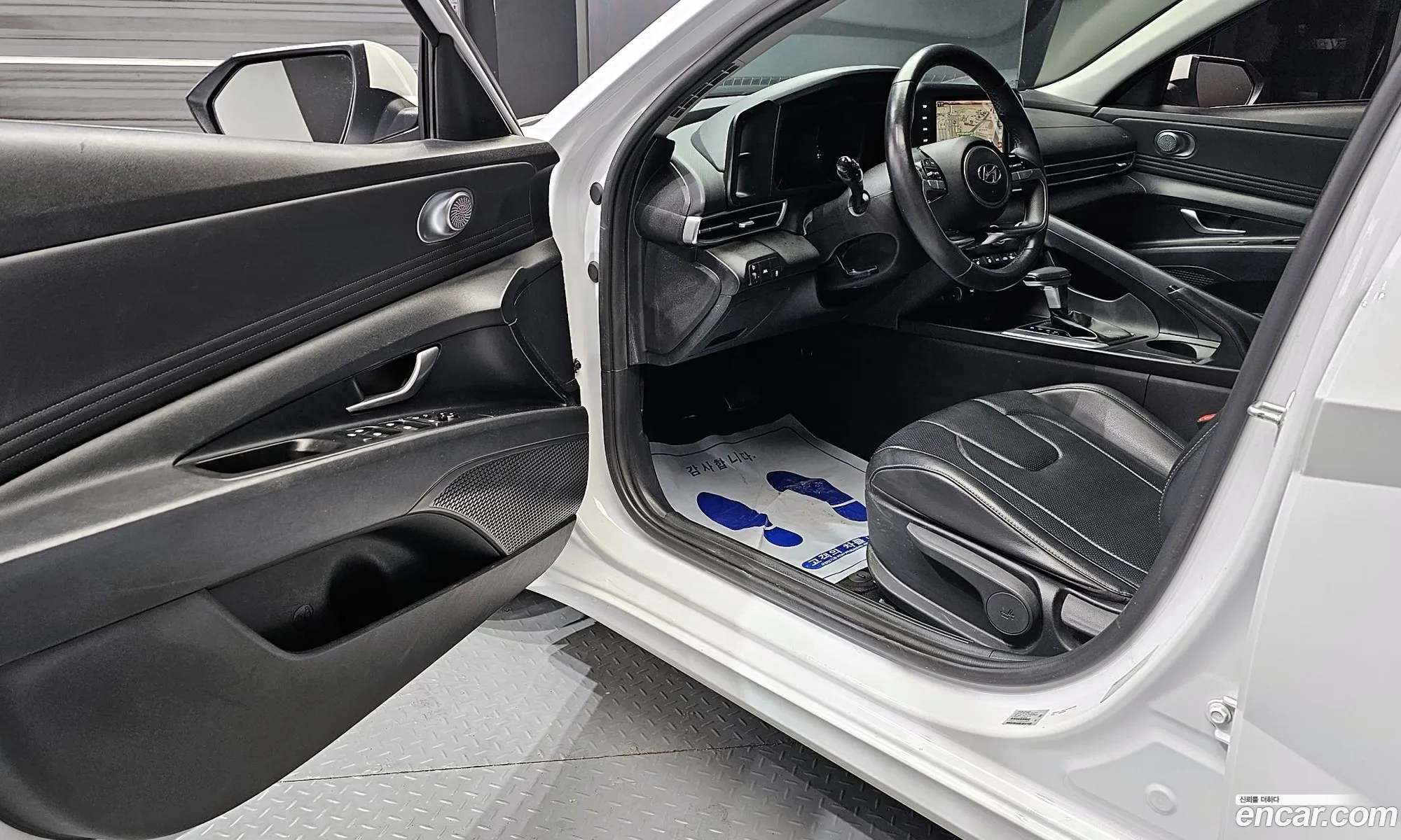 Korex Auto Trade - фотография 15247200