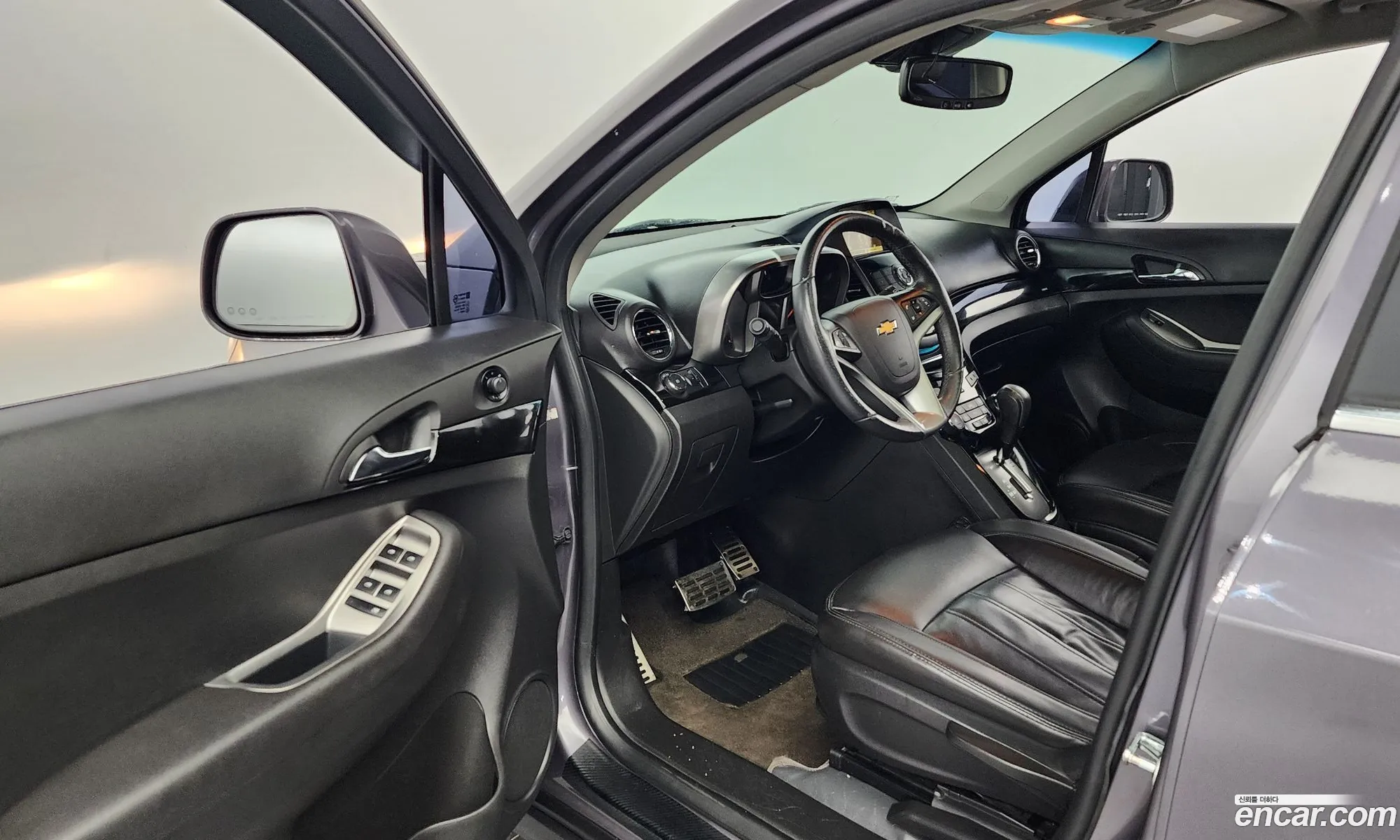 Korex Auto Trade - фотография 7354701