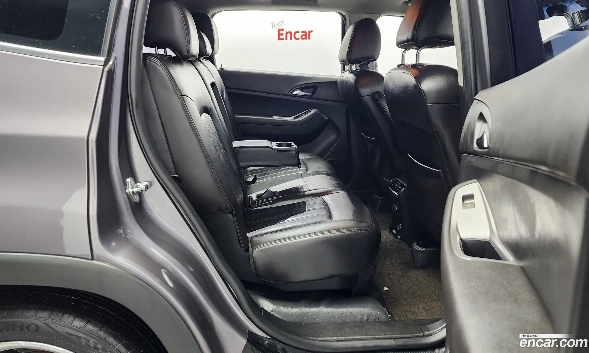Korex Auto Trade - фотография 7354699