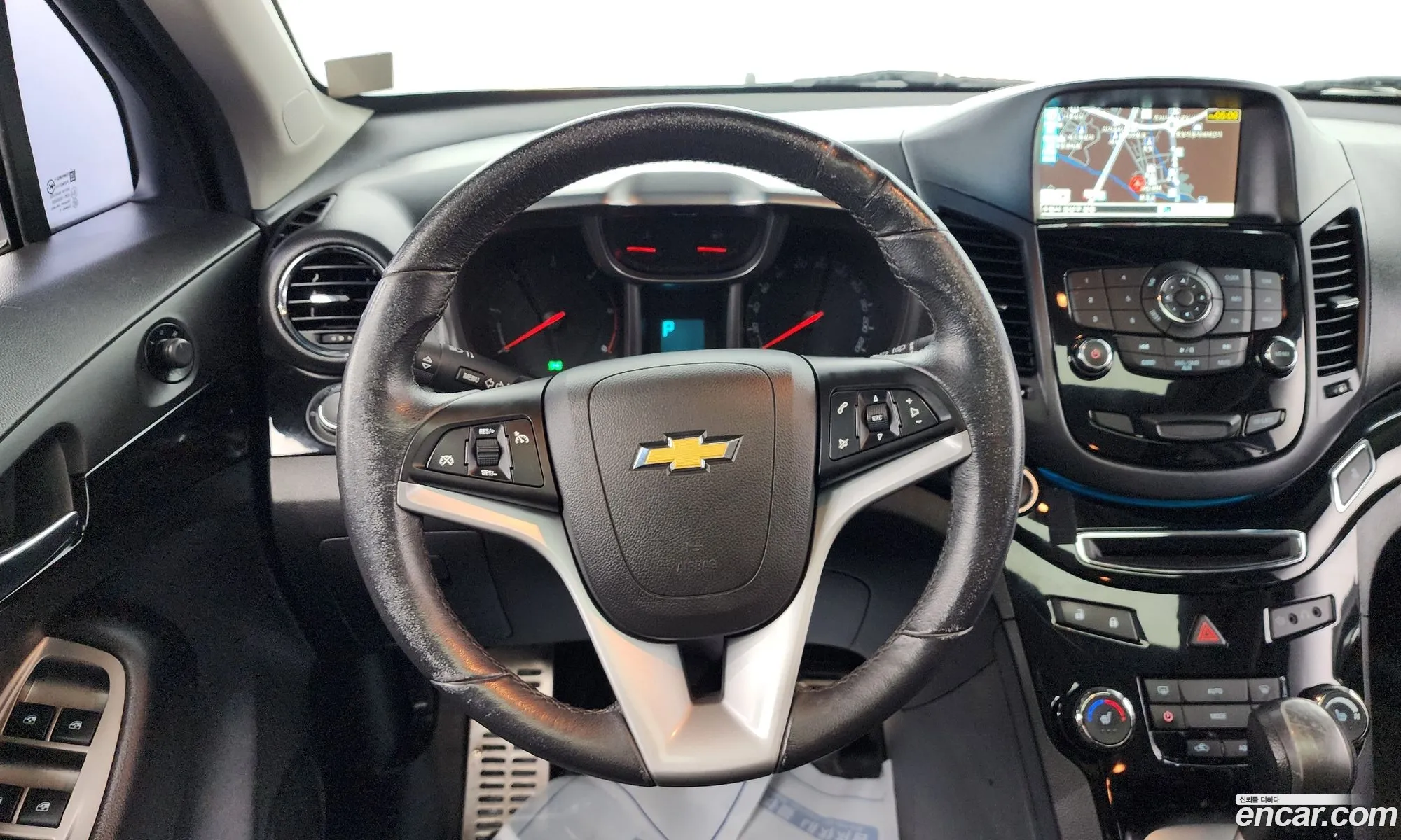 Korex Auto Trade - фотография 7354698