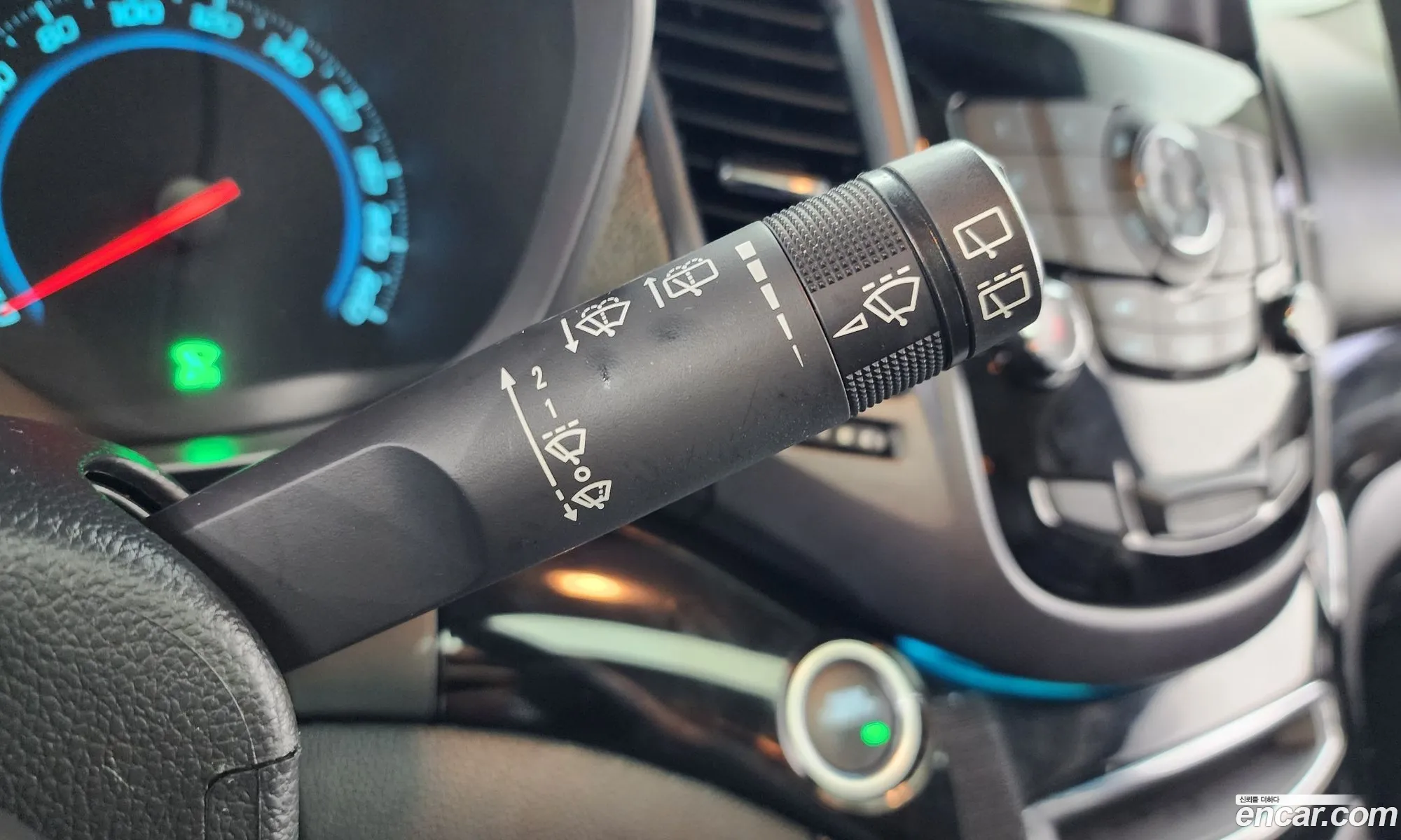 Orlando 20 Diesel Ltz Premium - фотография 7273614