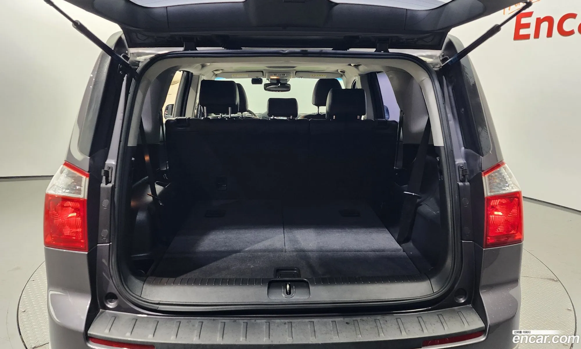 Orlando 20 Diesel Ltz Premium - фотография 7273612