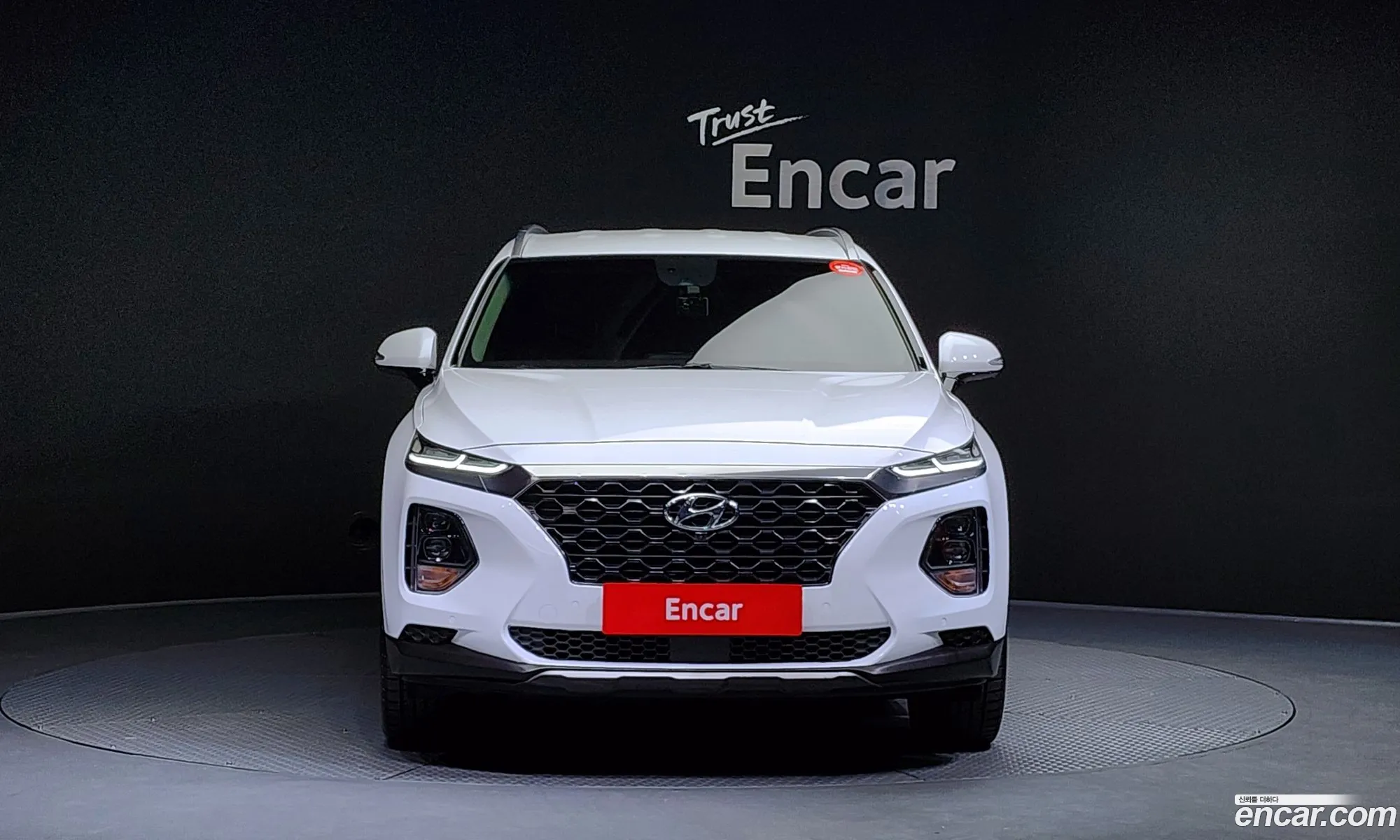 Korex Auto Trade - фотография 1082197
